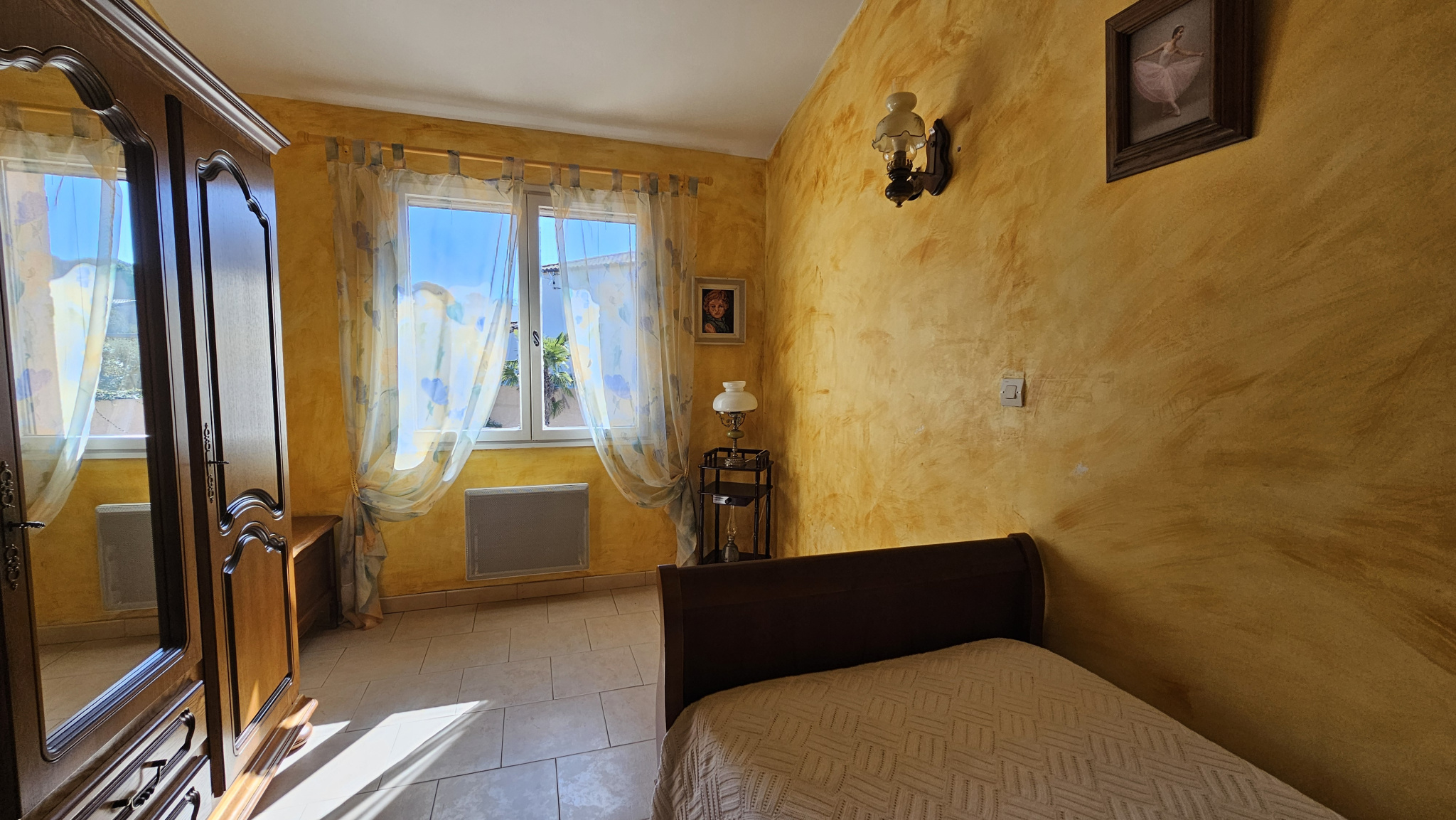 Image_17, Villa, Beauvoisin, ref :2296-26