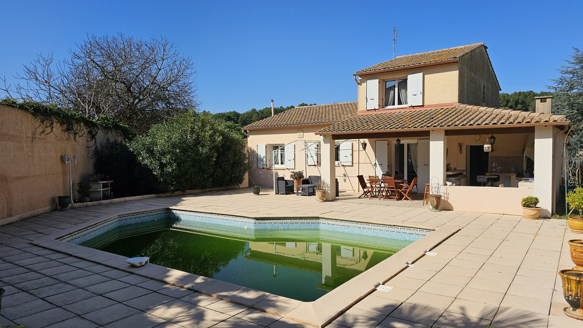 Image_20, Villa, Beauvoisin, ref :2296-26