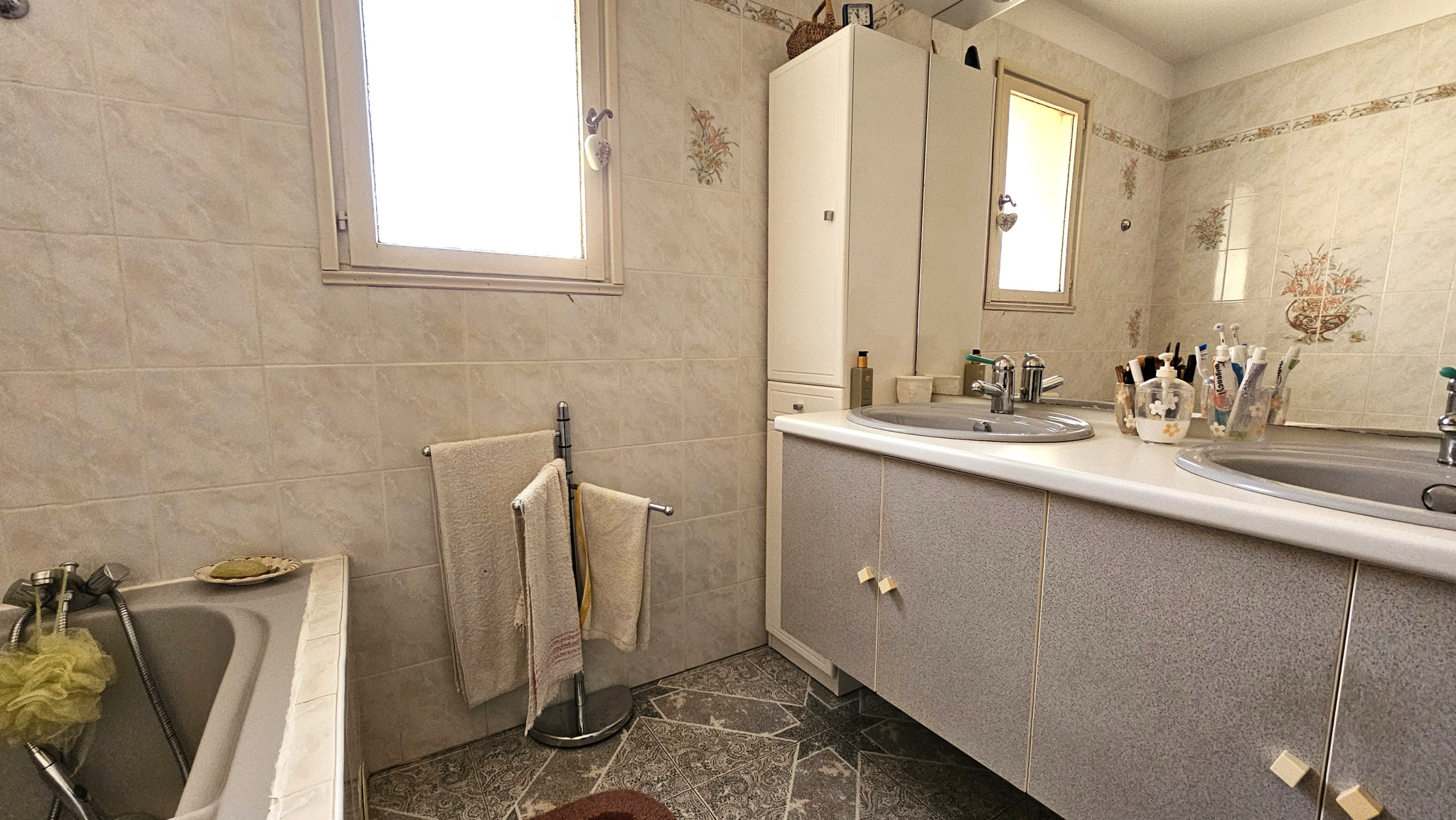 Image_13, Villa, Beauvoisin, ref :2296-26