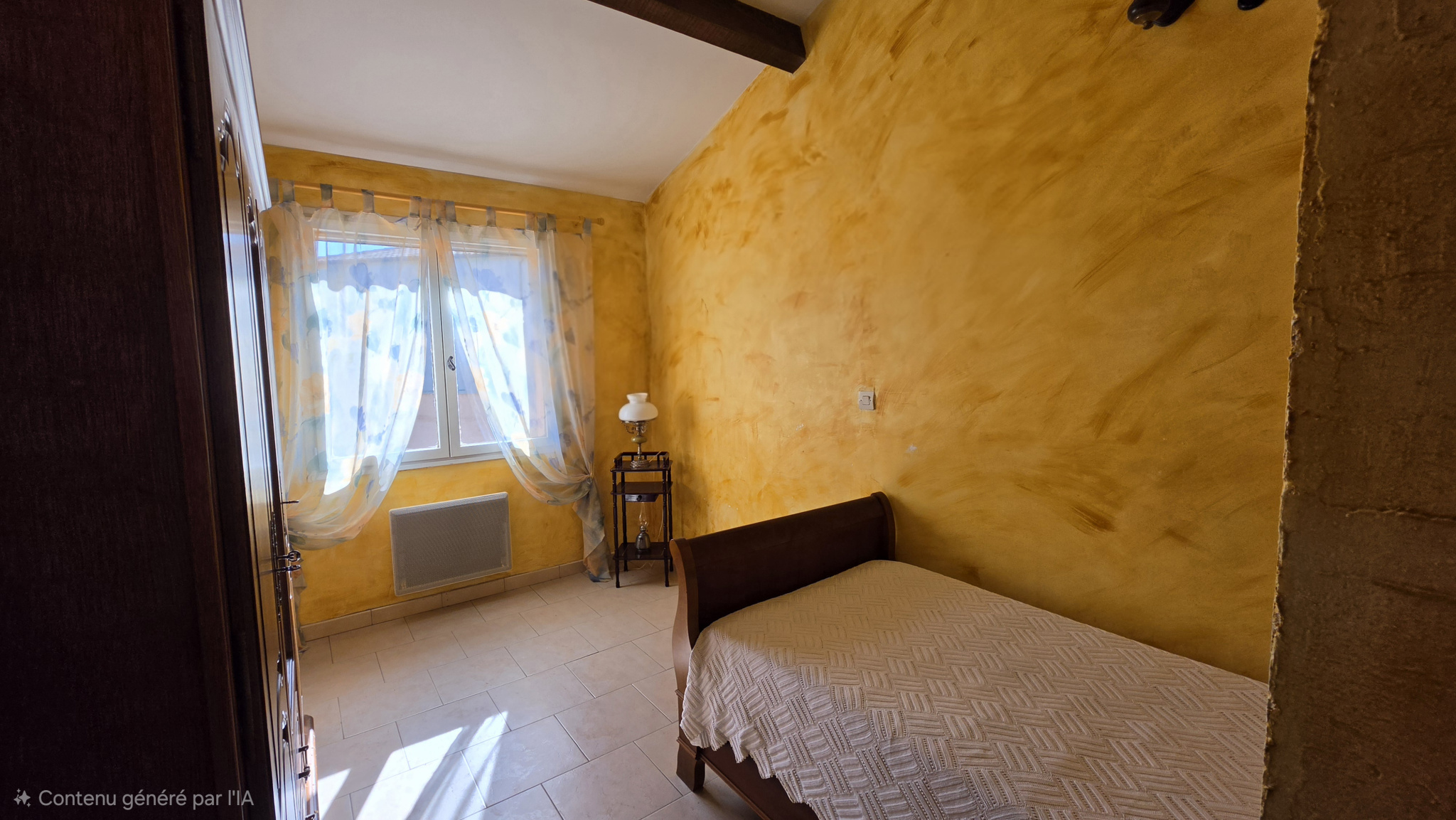 Image_22, Villa, Beauvoisin, ref :2296-26