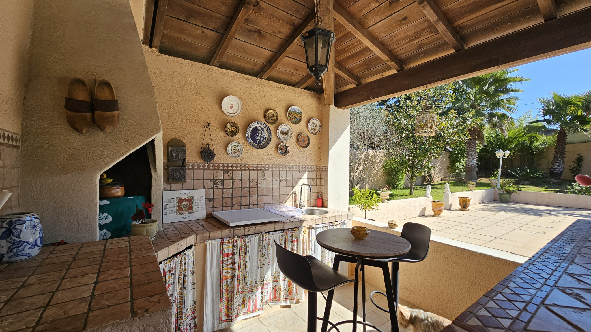 Image_26, Villa, Beauvoisin, ref :2296-26