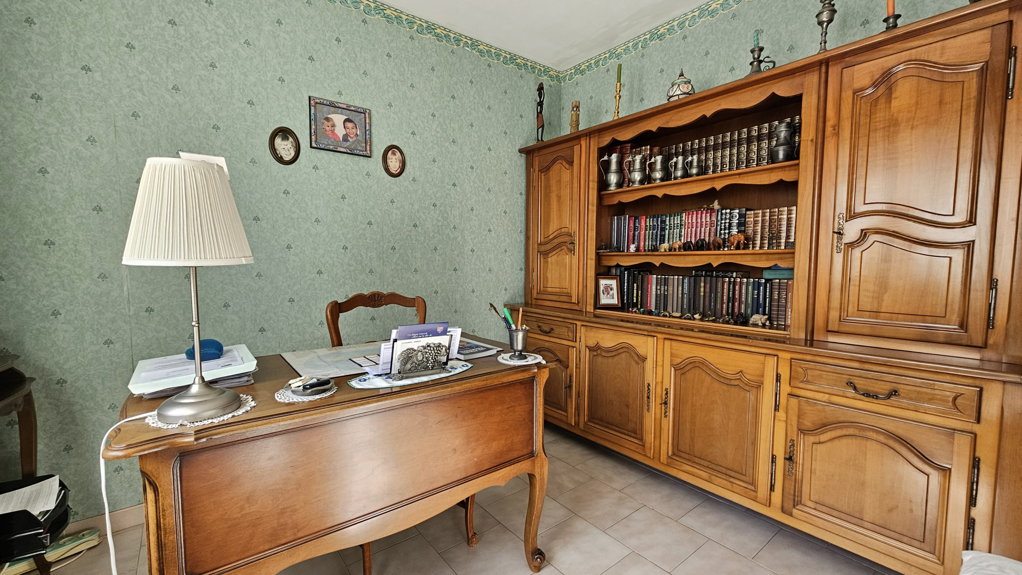 Image_9, Villa, Beauvoisin, ref :2296-26