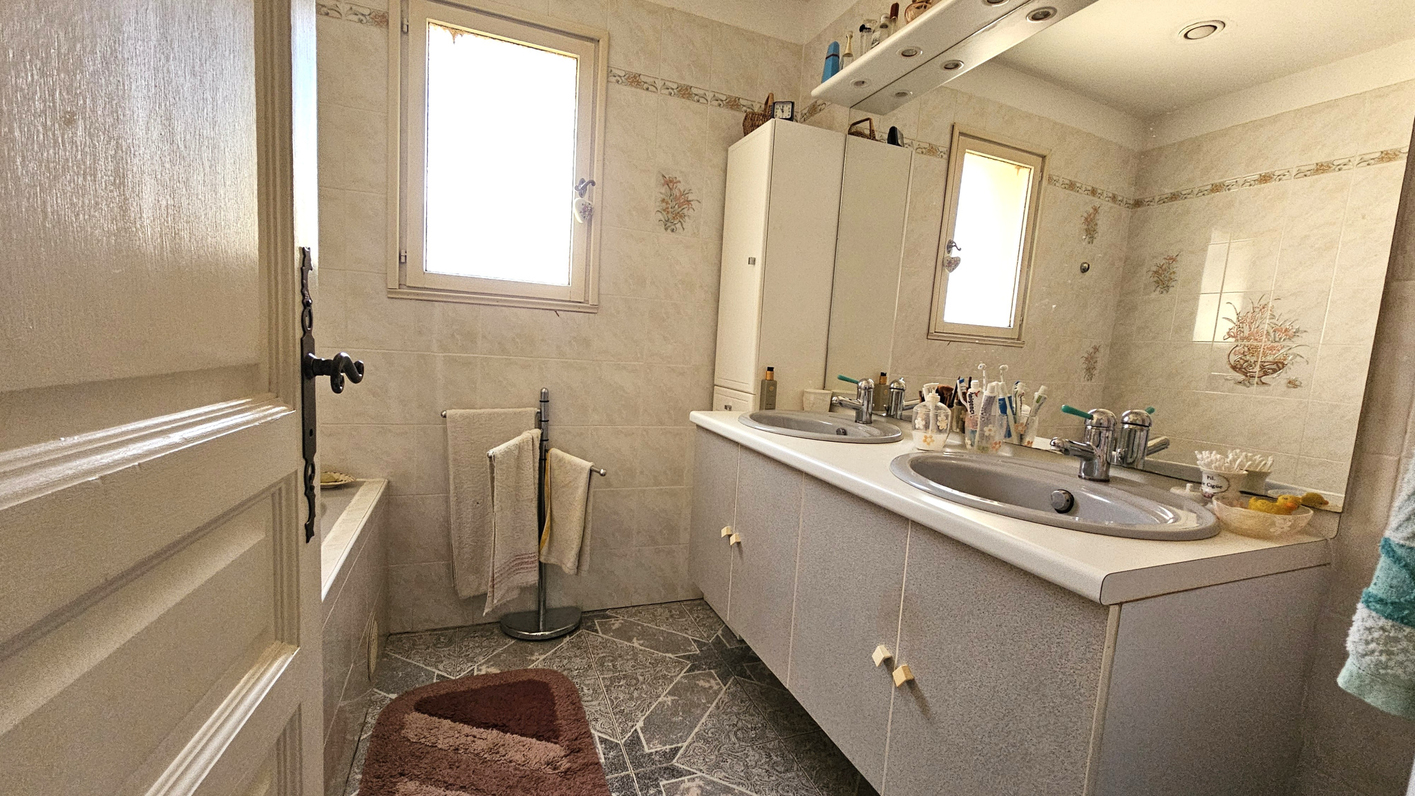 Image_12, Villa, Beauvoisin, ref :2296-26