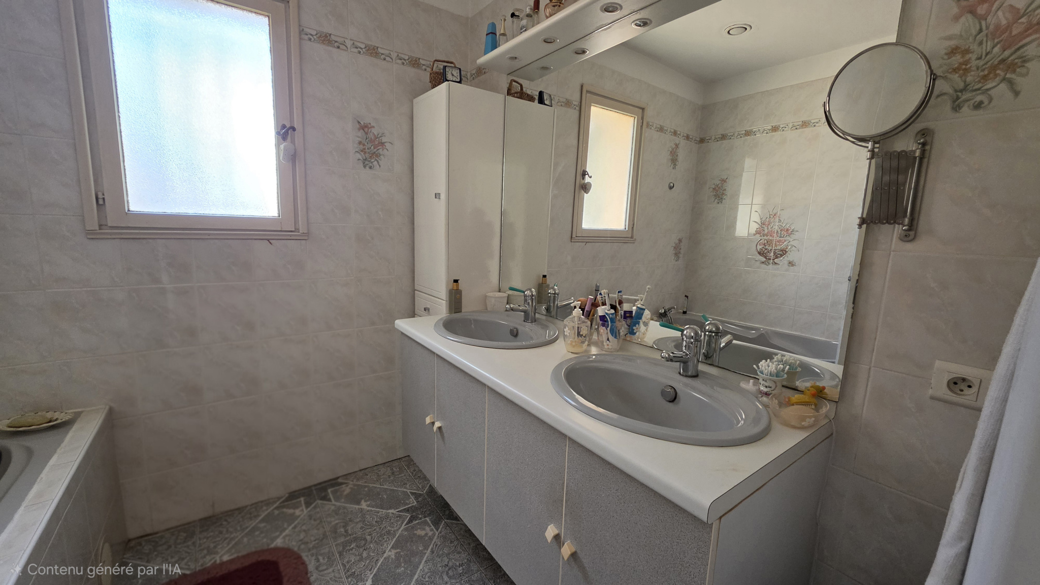 Image_19, Villa, Beauvoisin, ref :2296-26