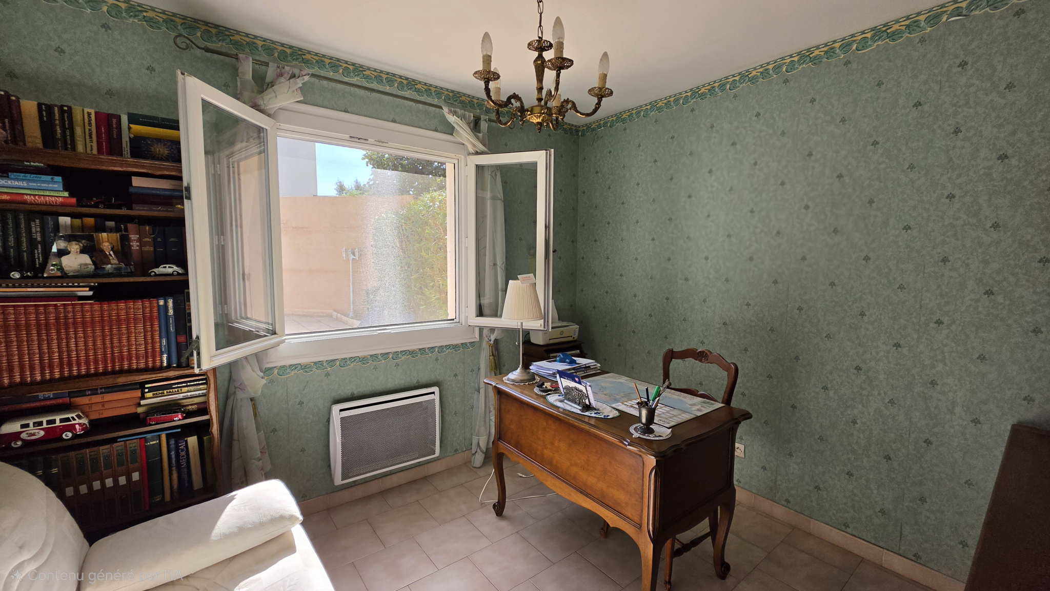Image_17, Villa, Beauvoisin, ref :2296-26