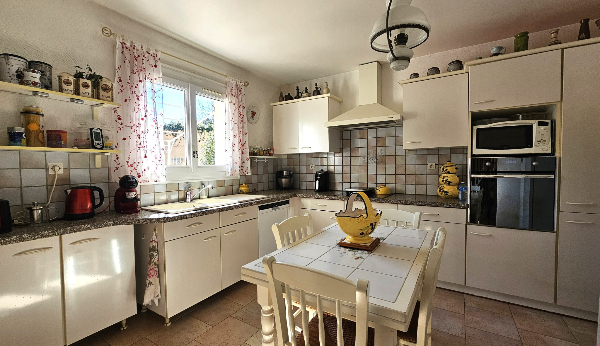 Image_11, Villa, Beauvoisin, ref :2296-26