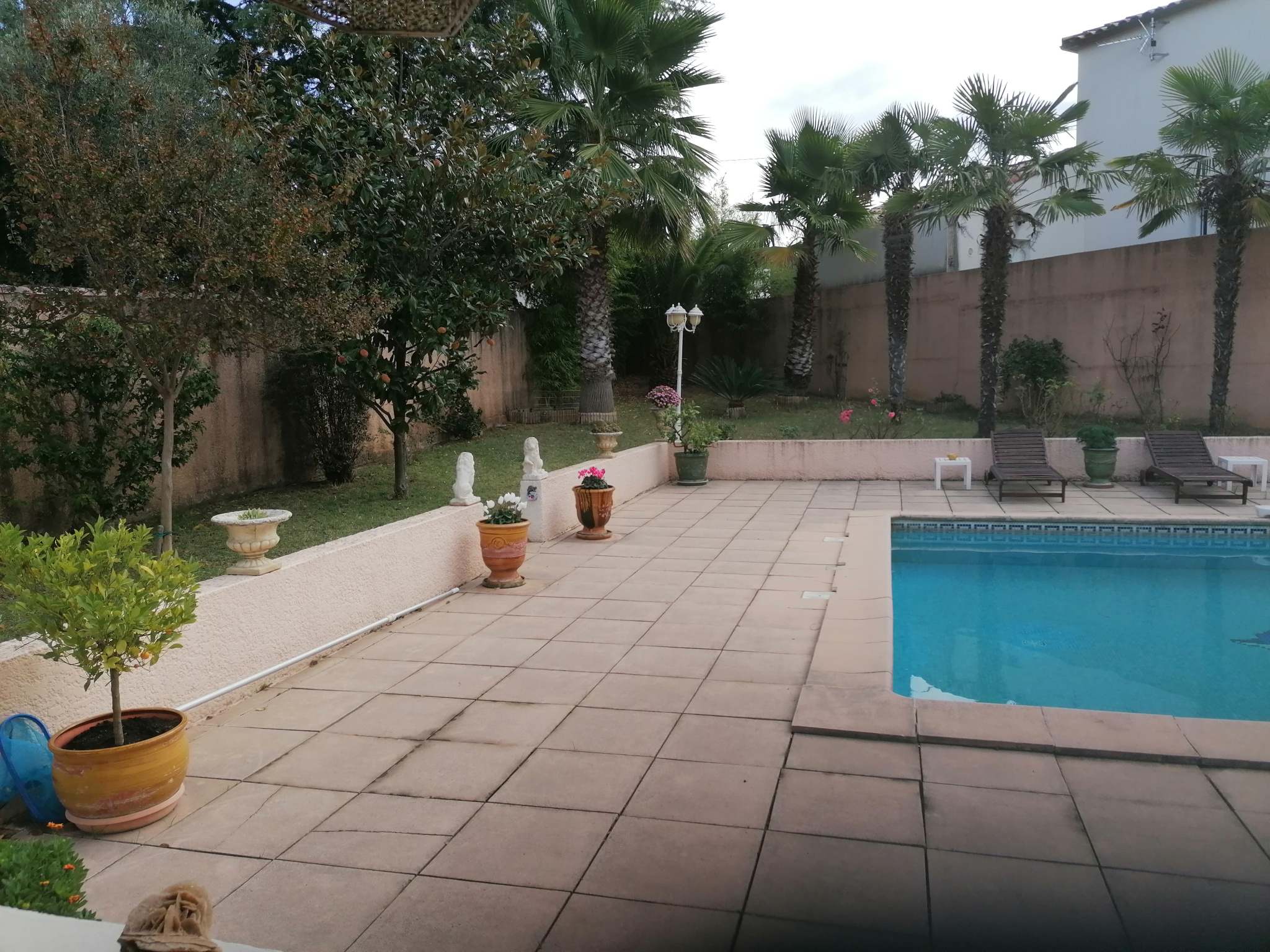 Image_3, Villa, Beauvoisin, ref :2296-26