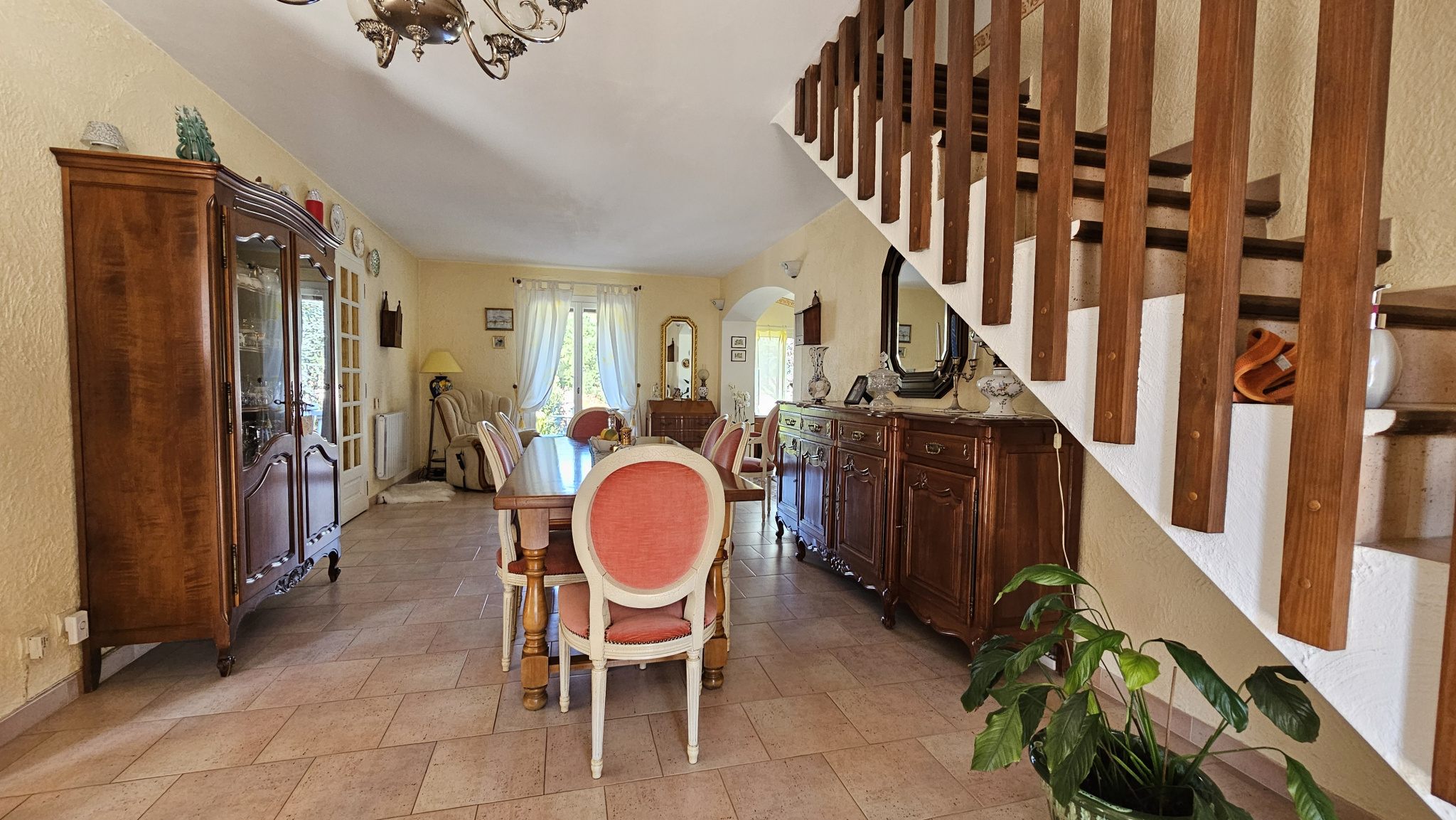 Image_8, Villa, Beauvoisin, ref :2296-26