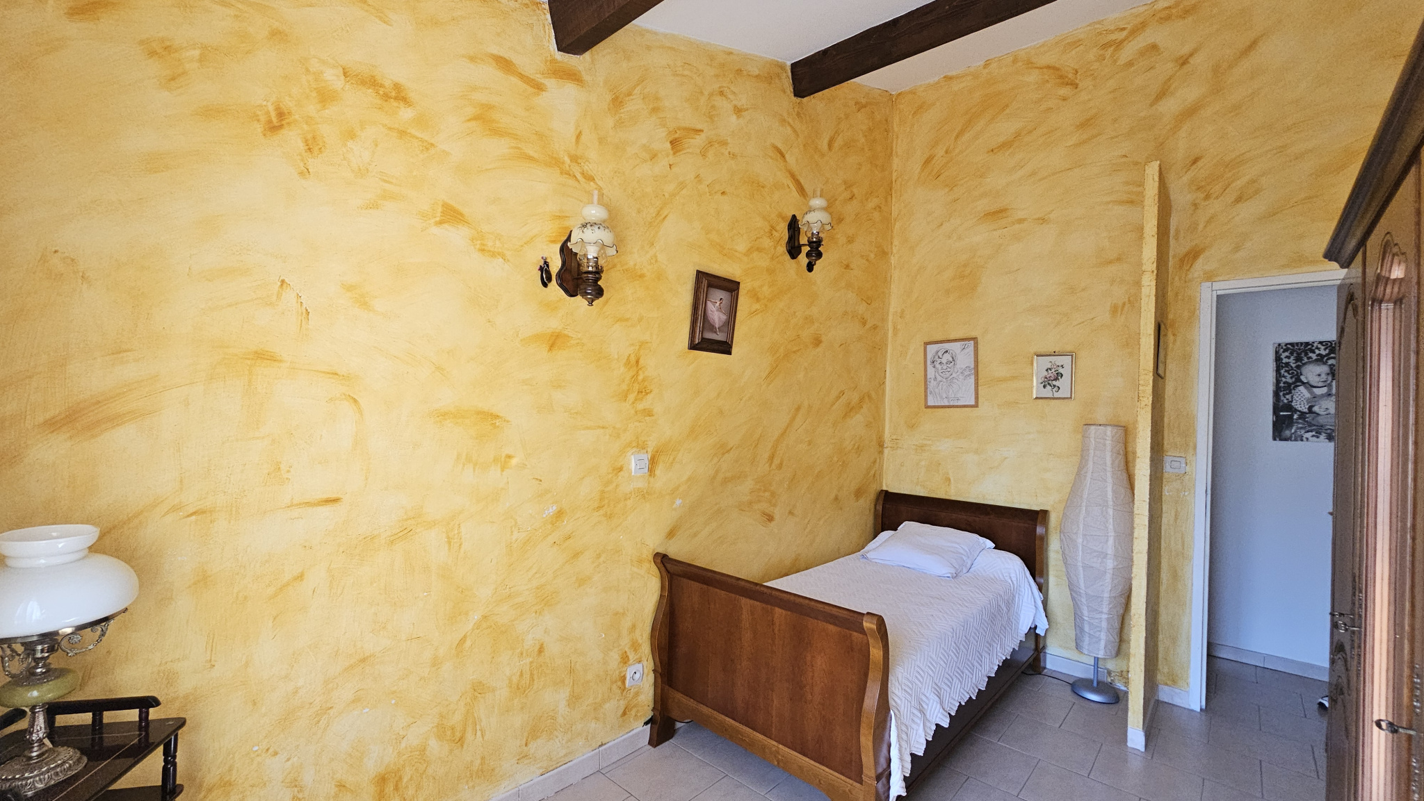 Image_18, Villa, Beauvoisin, ref :2296-26