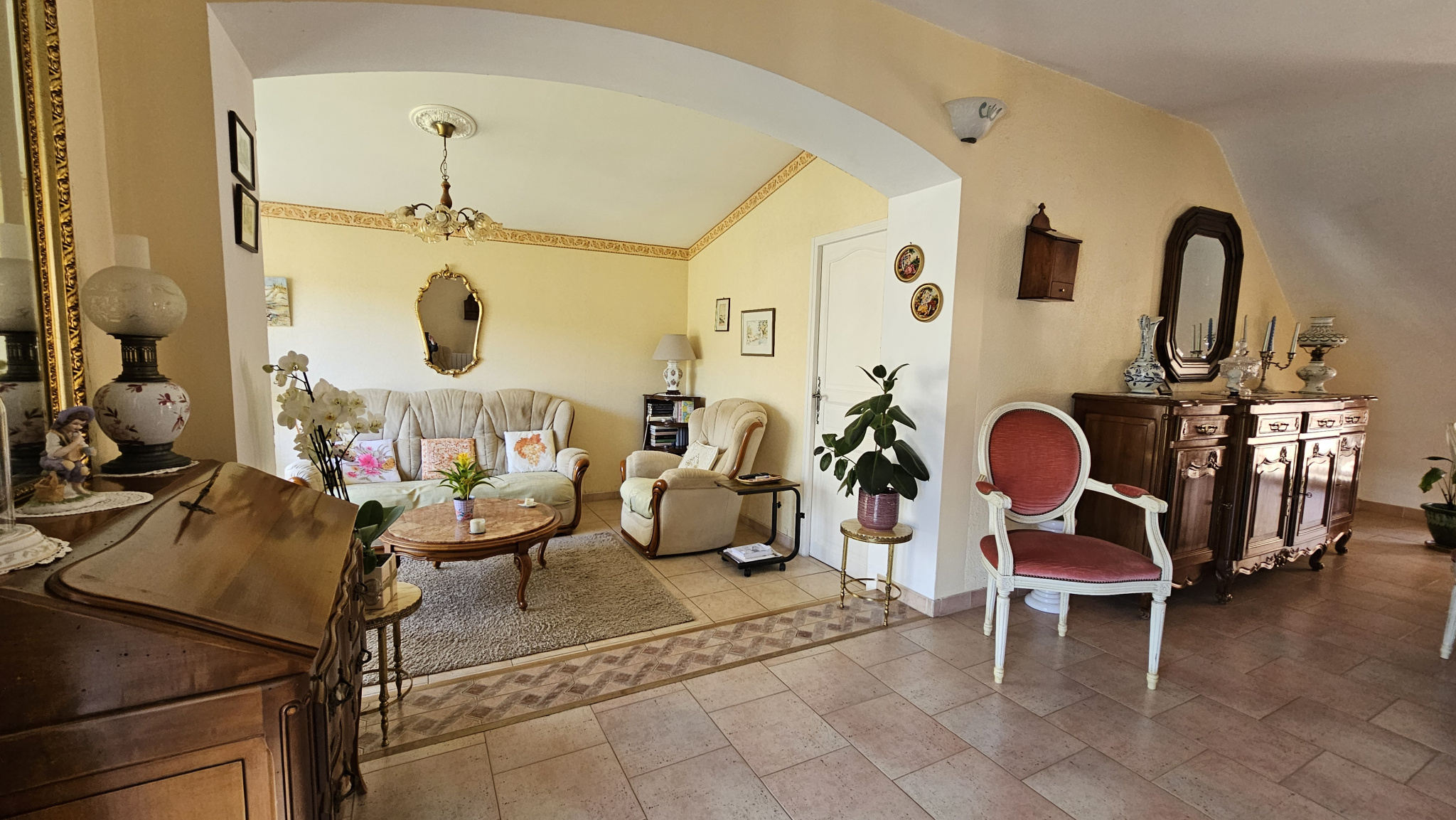 Image_6, Villa, Beauvoisin, ref :2296-26