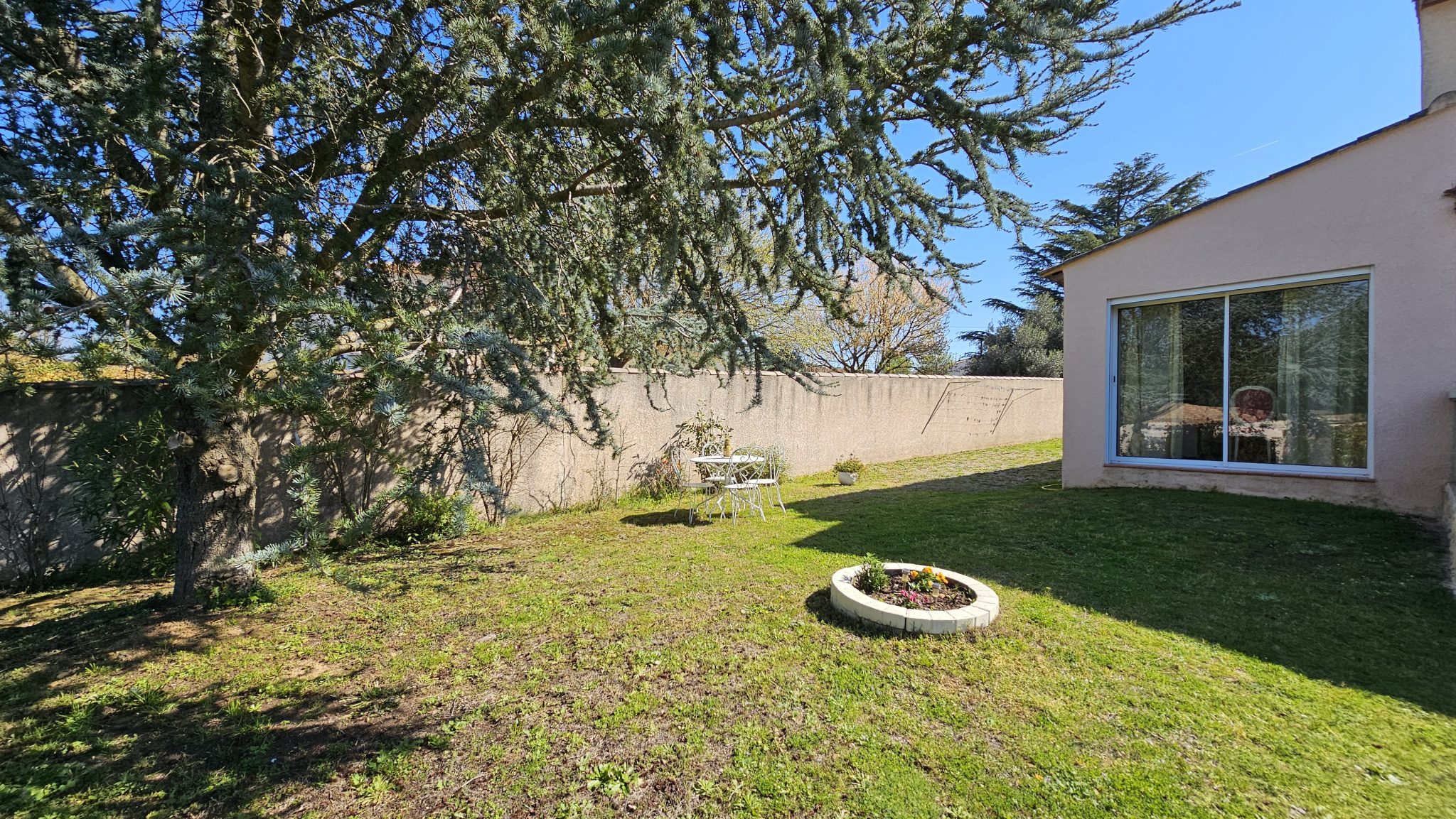 Image_24, Villa, Beauvoisin, ref :2296-26