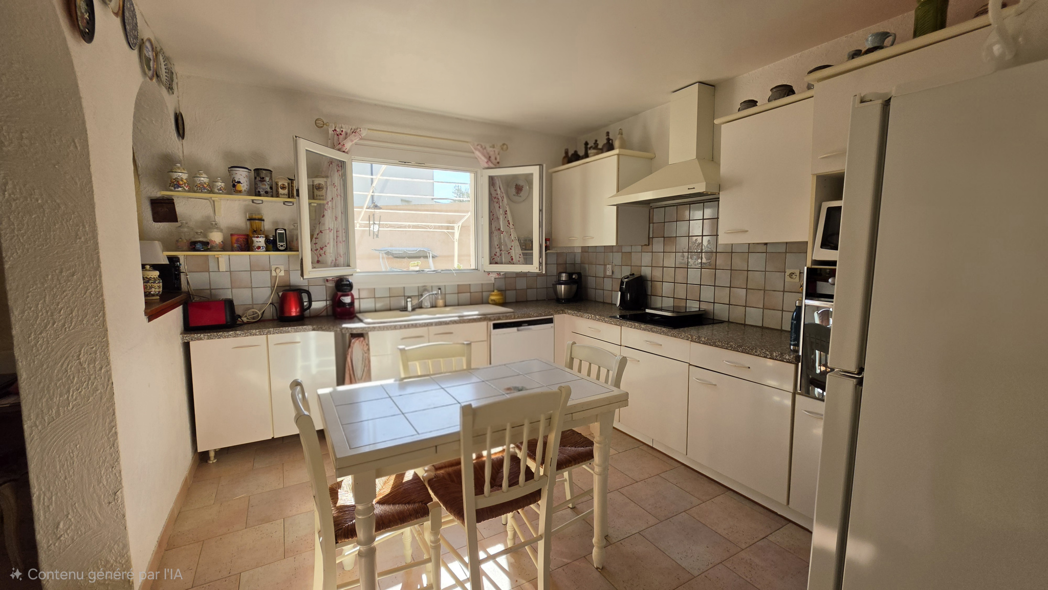 Image_16, Villa, Beauvoisin, ref :2296-26