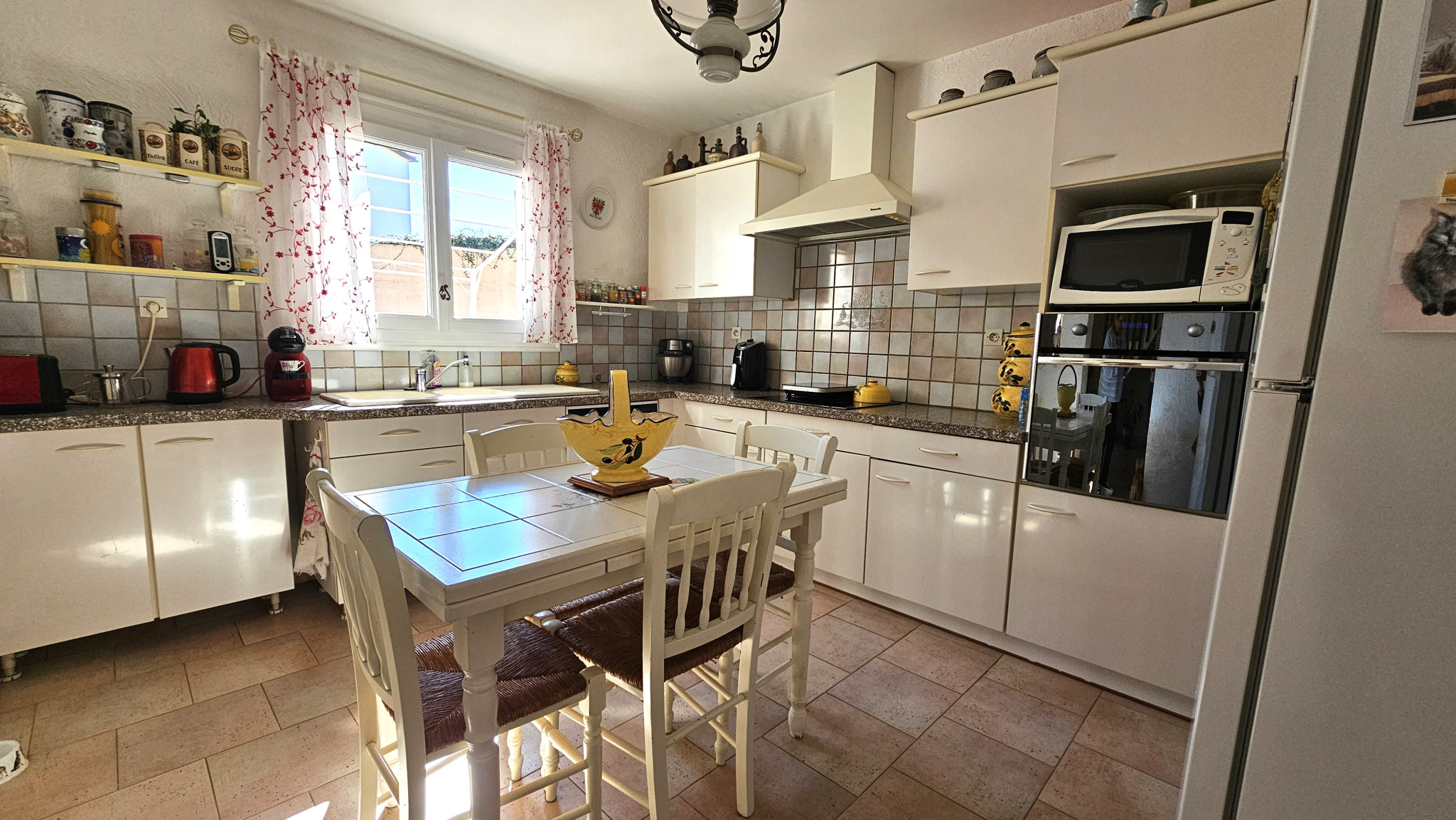 Image_14, Villa, Beauvoisin, ref :2296-26