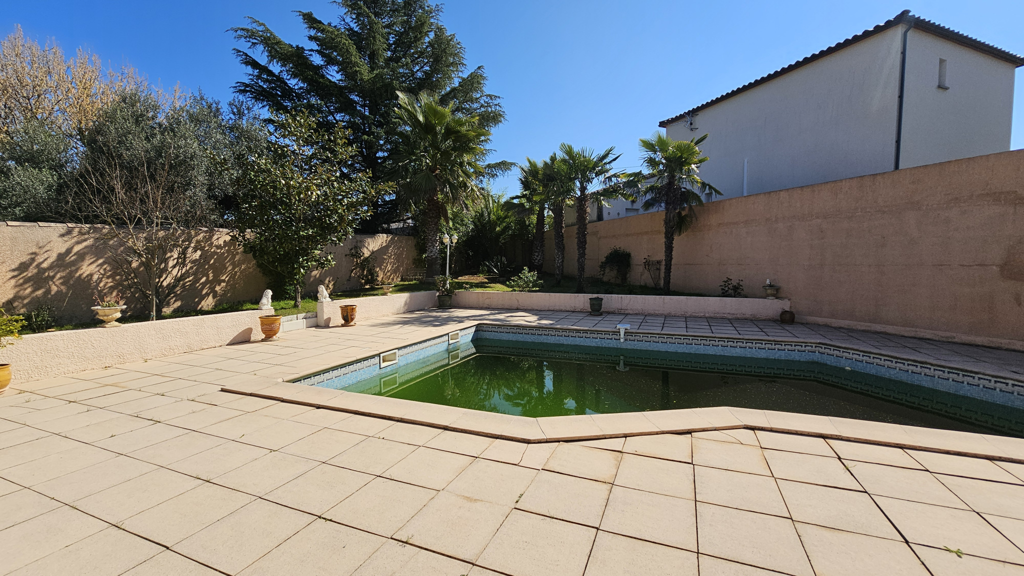 Image_29, Villa, Beauvoisin, ref :2296-26