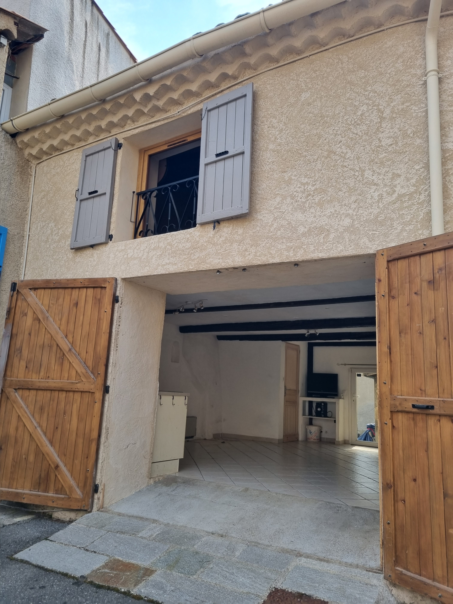 Image_2, Maison de village, Gap, ref :2318-26