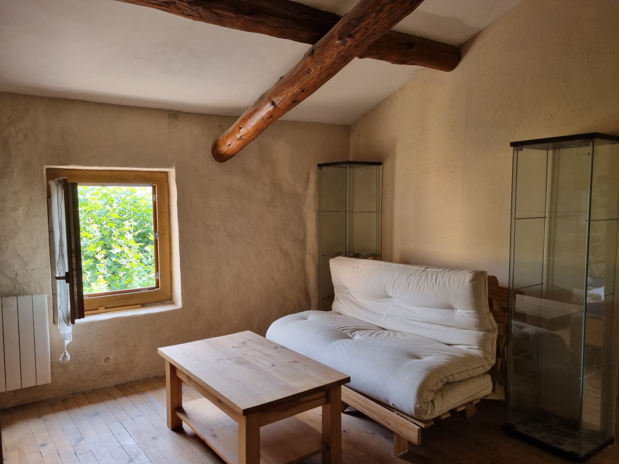 Image_17, Maison de village, Gap, ref :2318-26