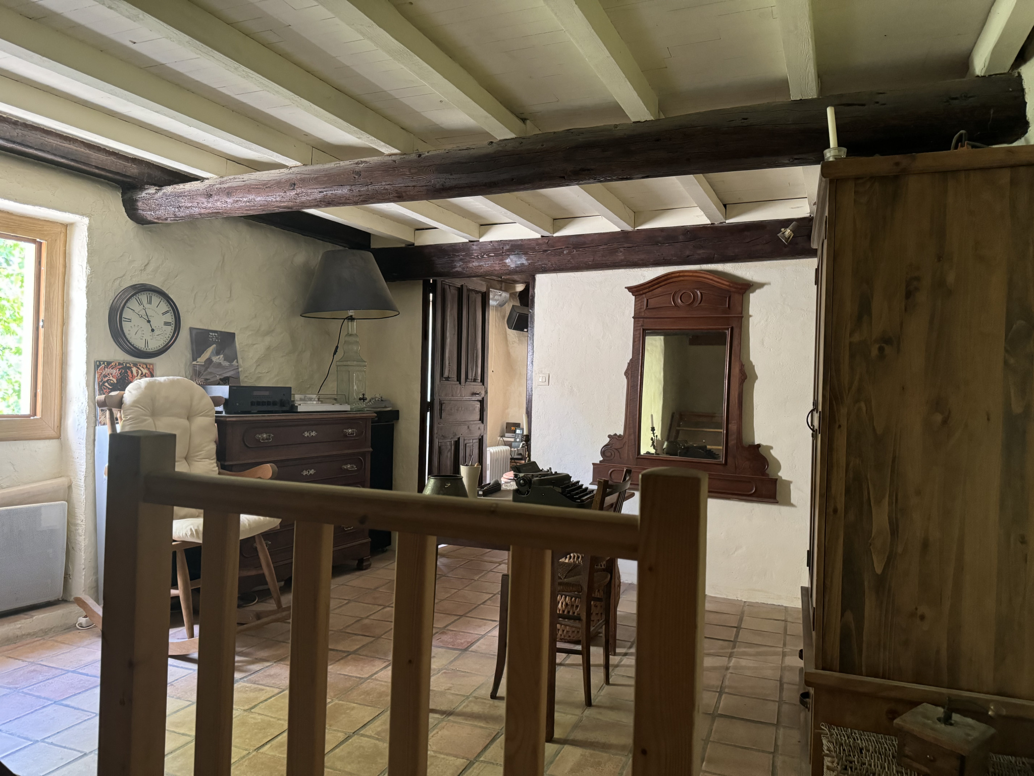 Image_12, Maison de village, Sisteron, ref :2318-26