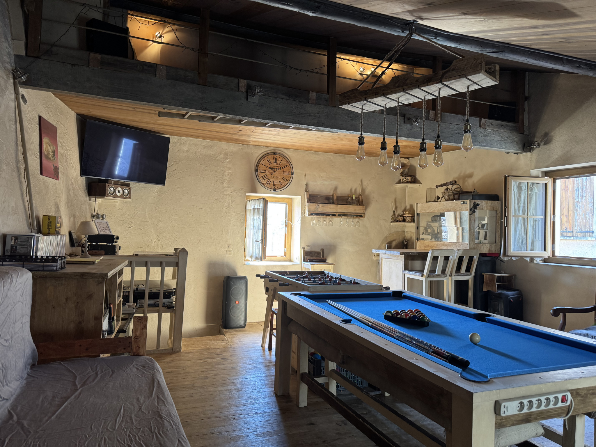 Image_33, Maison de village, Sisteron, ref :2318-26