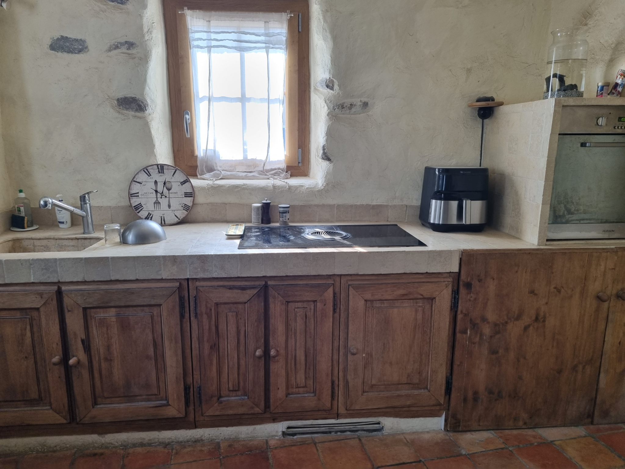 Image_8, Maison de village, Gap, ref :2318-26