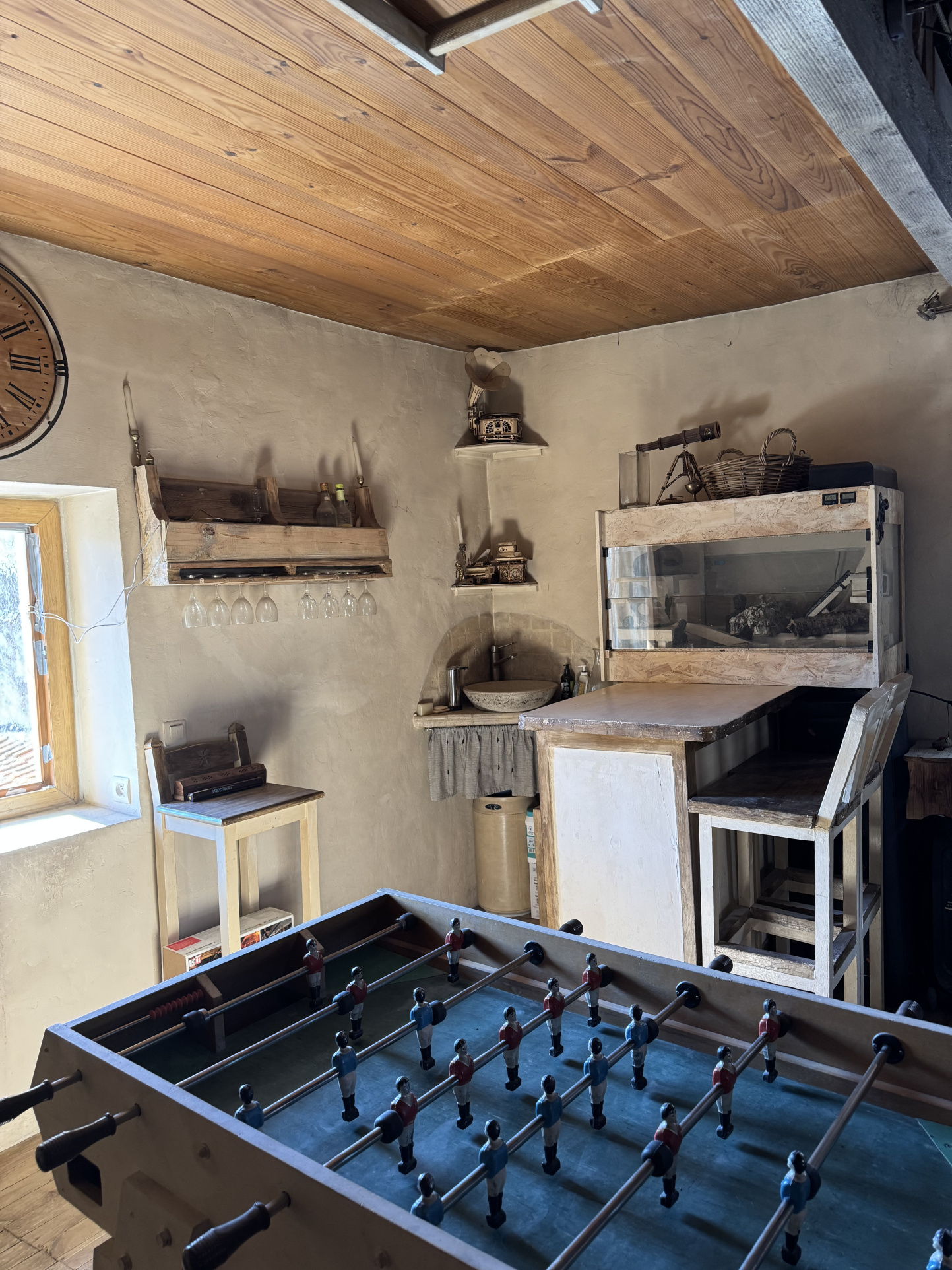 Image_25, Maison de village, Sisteron, ref :2318-26