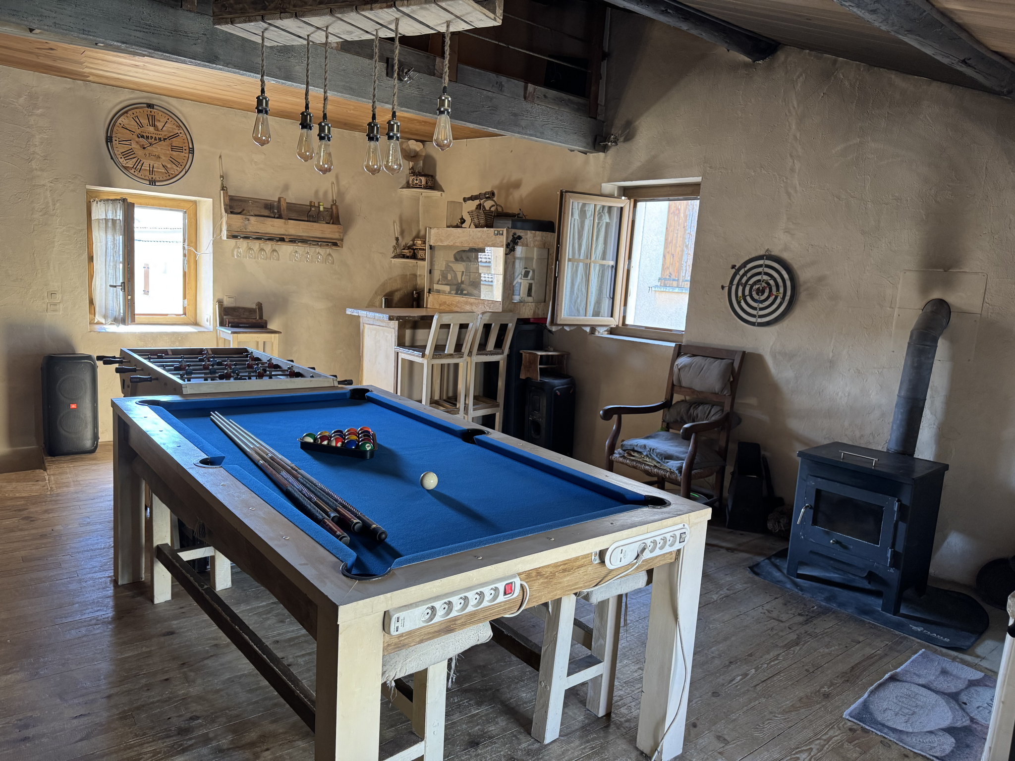Image_31, Maison de village, Sisteron, ref :2318-26