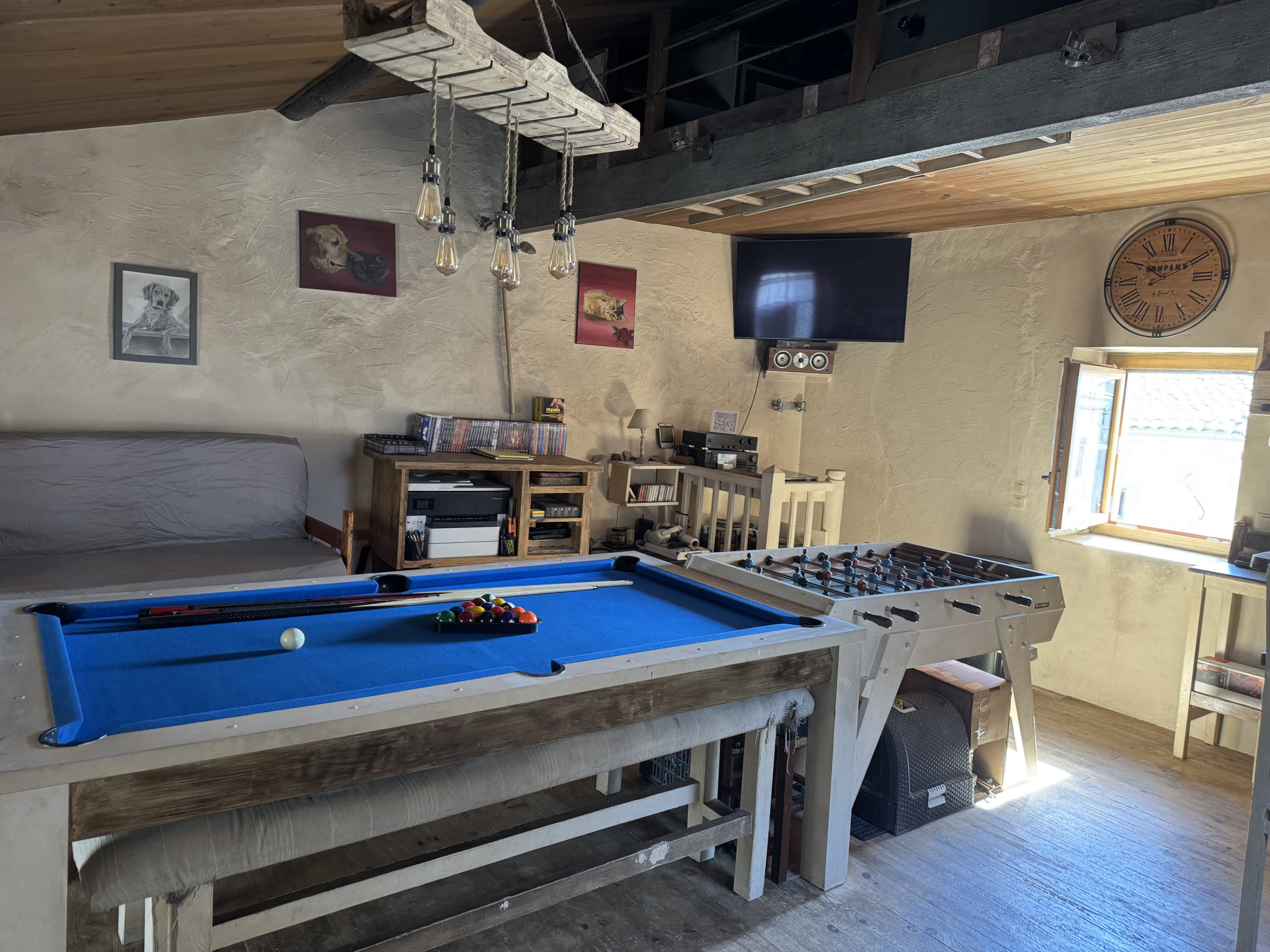 Image_30, Maison de village, Sisteron, ref :2318-26