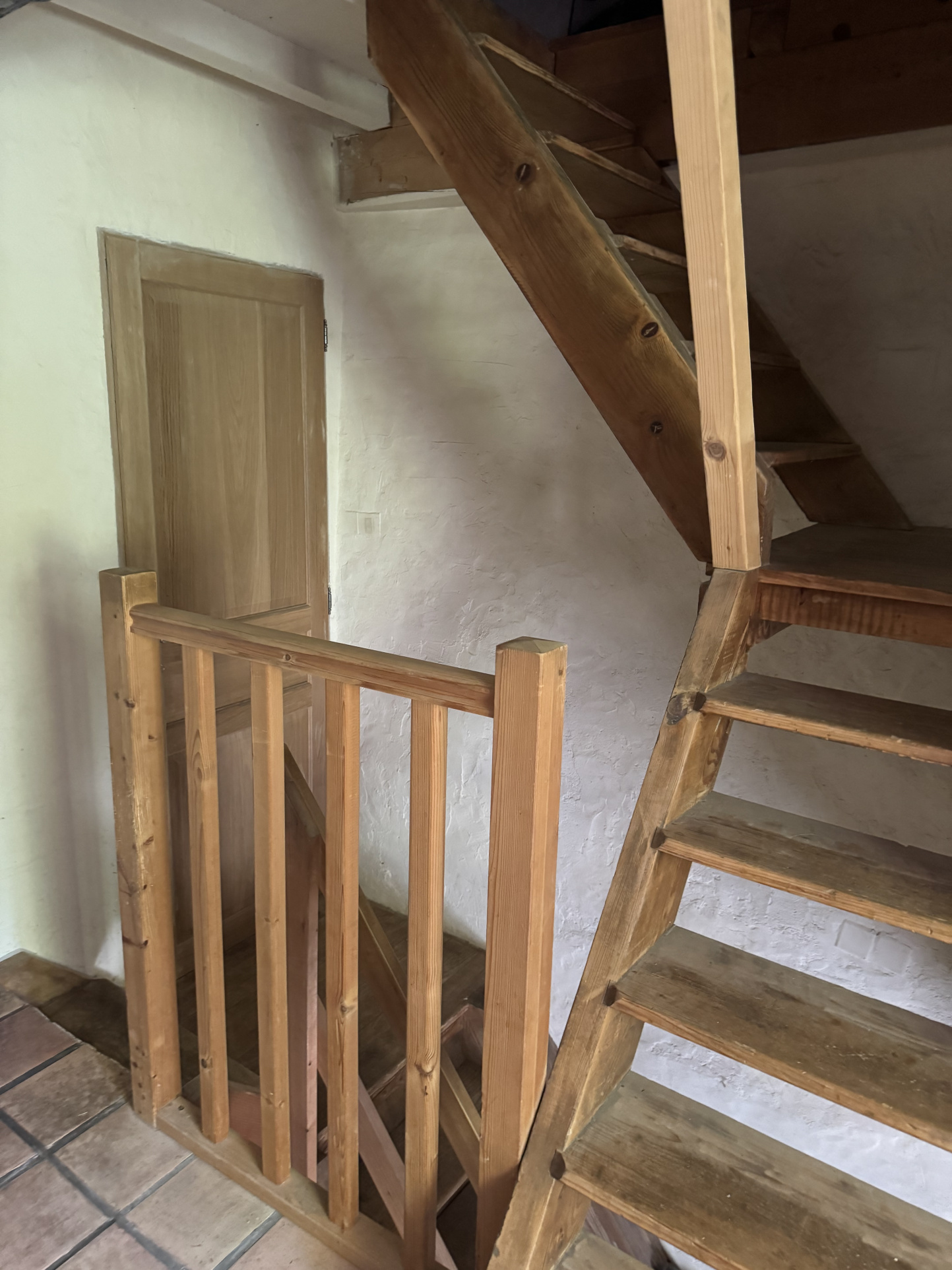 Image_18, Maison de village, Sisteron, ref :2318-26