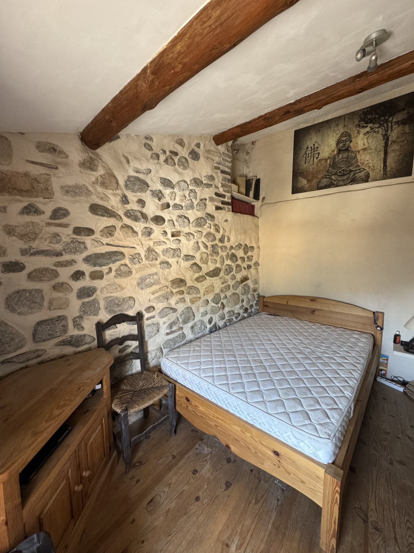 Image_15, Maison de village, Sisteron, ref :2318-26