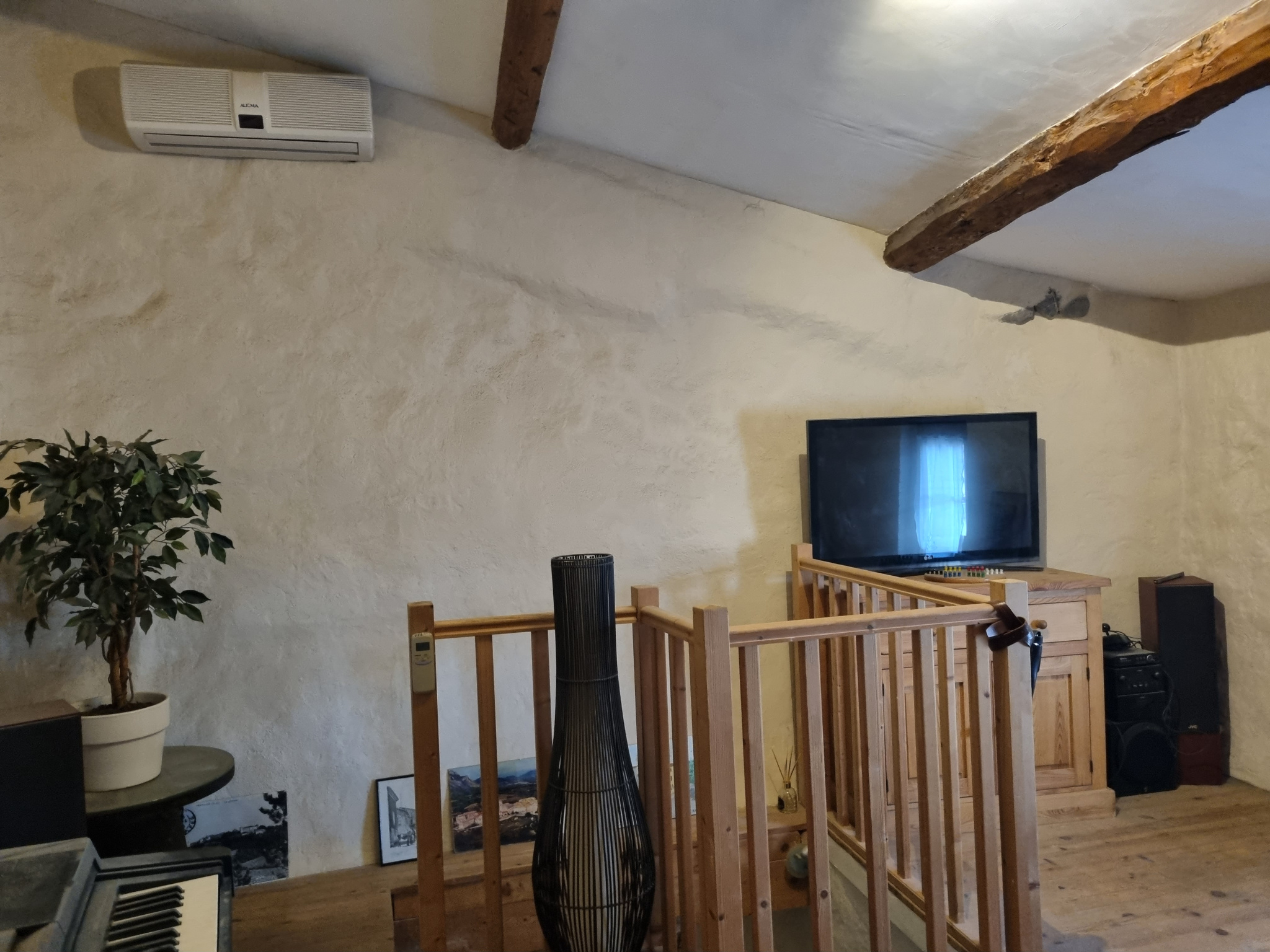 Image_27, Maison de village, Sisteron, ref :2318-26