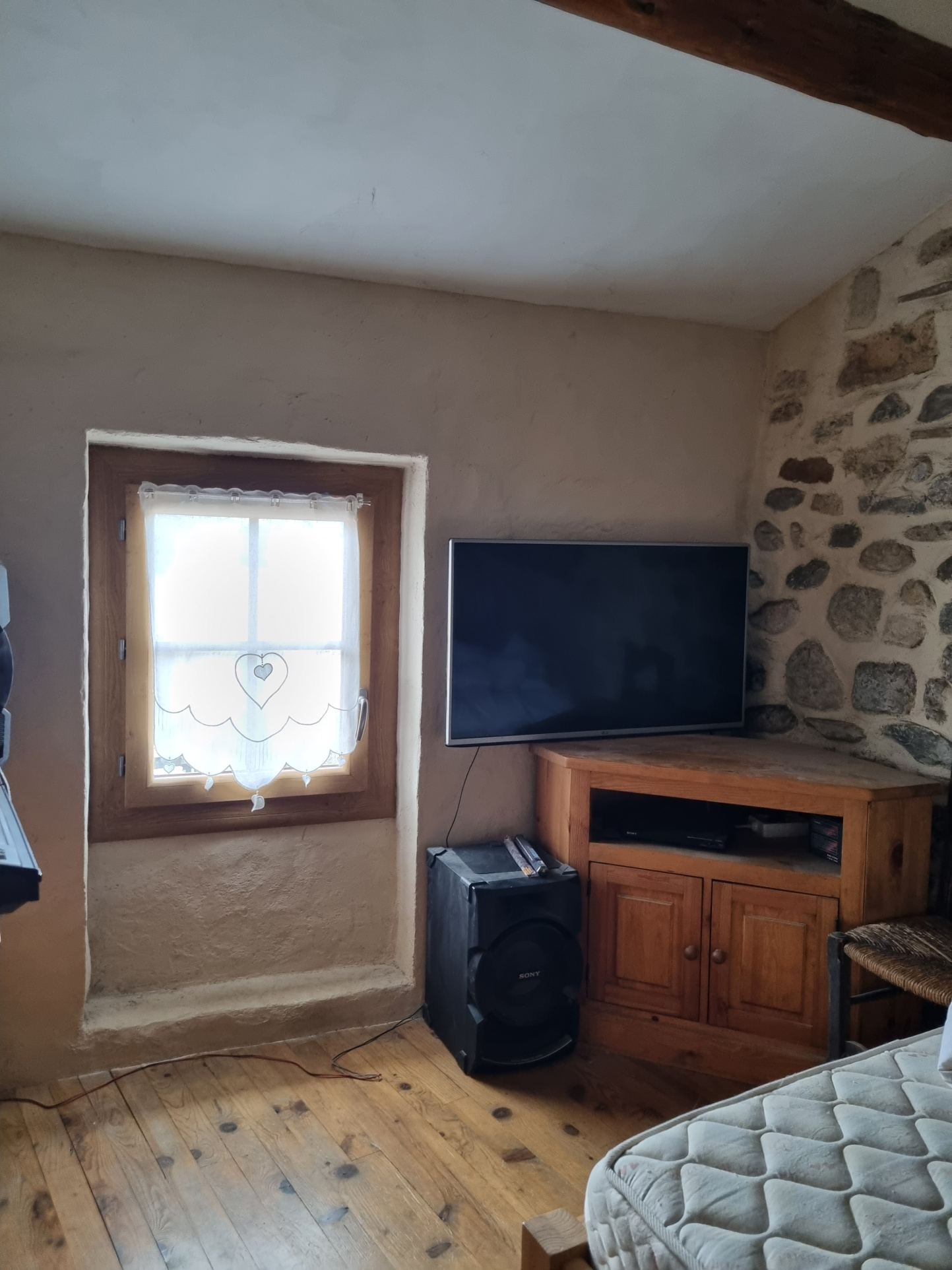 Image_24, Maison de village, Sisteron, ref :2318-26