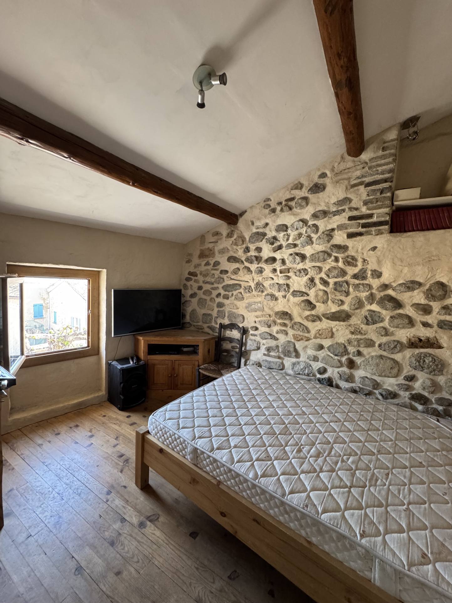 Image_17, Maison de village, Sisteron, ref :2318-26