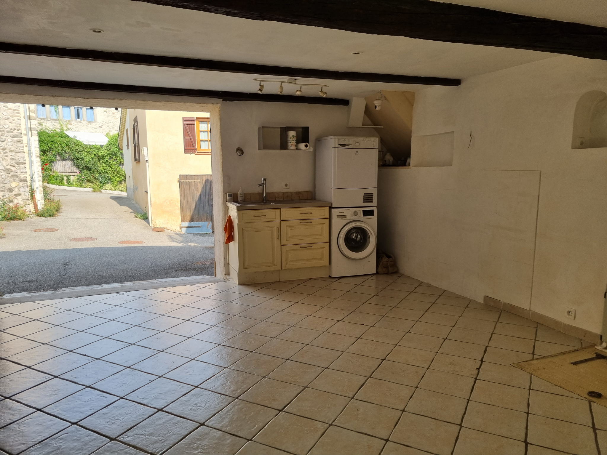Image_5, Maison de village, Gap, ref :2318-26