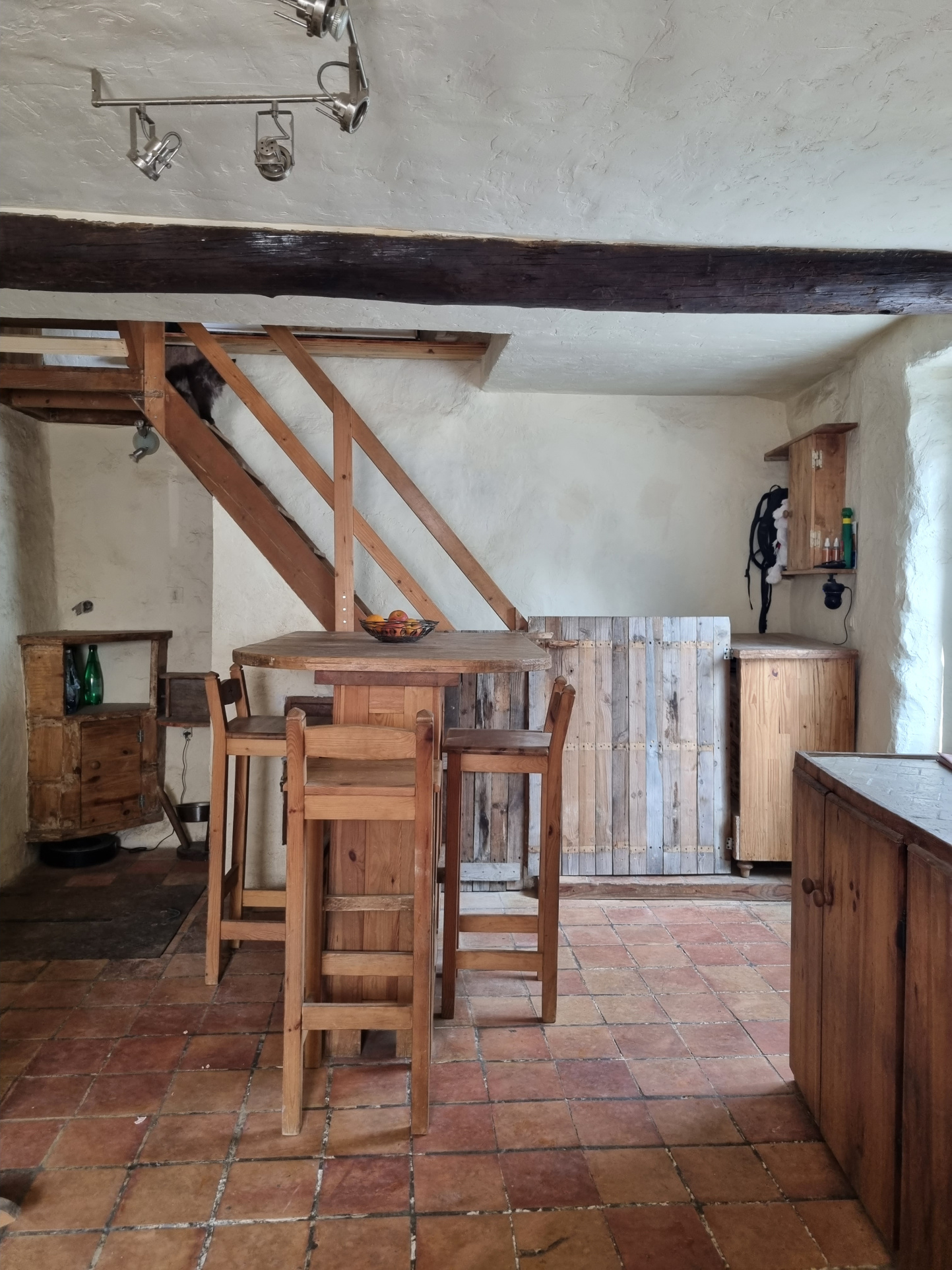 Image_22, Maison de village, Gap, ref :2318-26