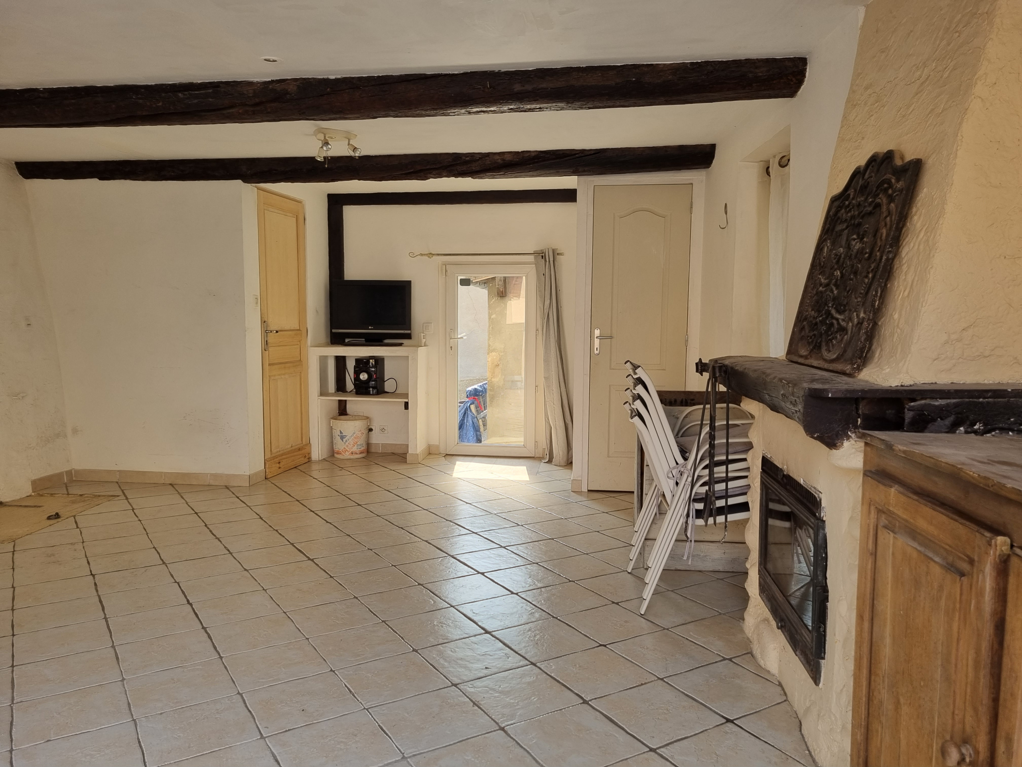 Image_26, Maison de village, Gap, ref :2318-26