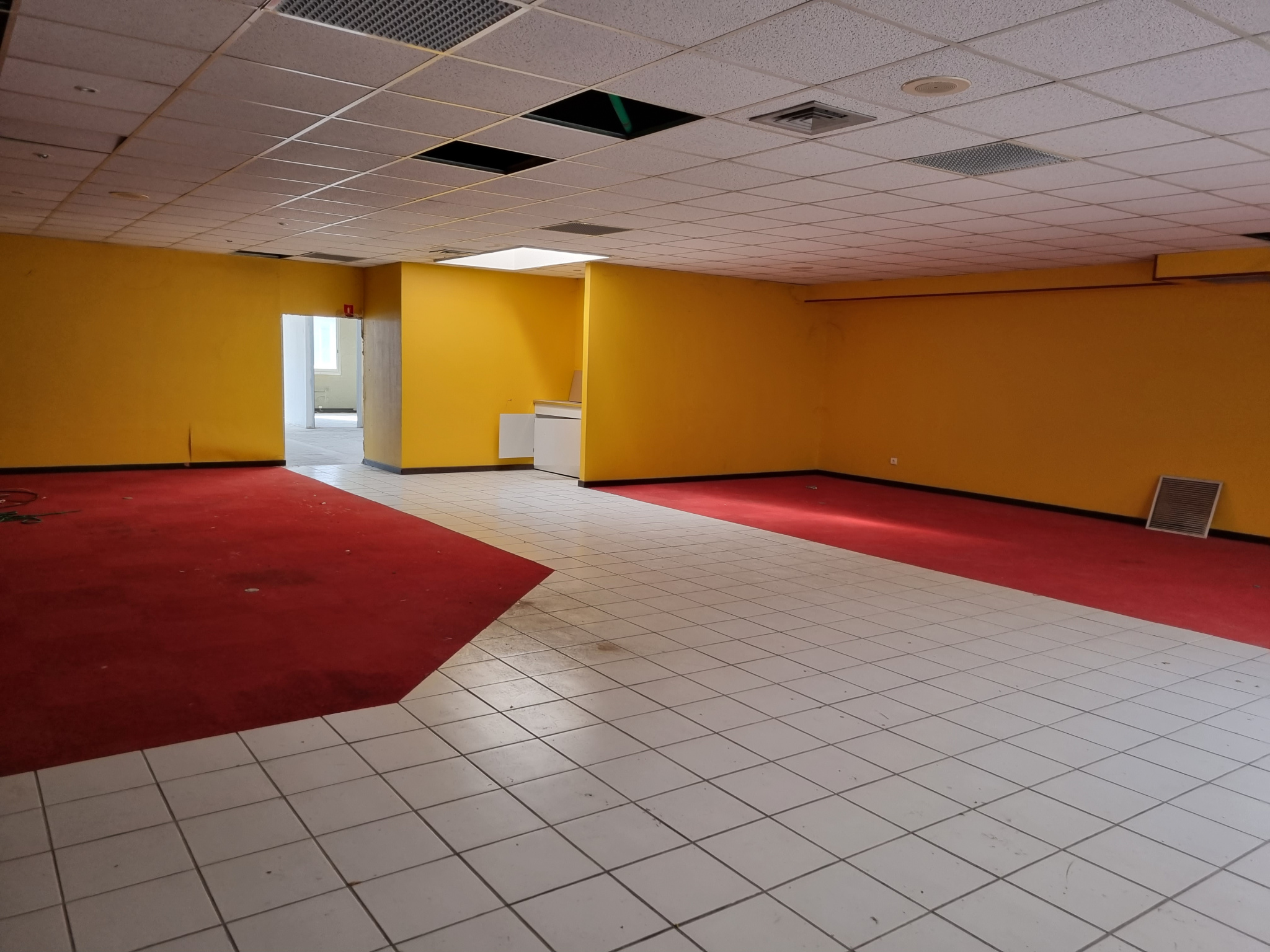 Image_4, Murs commerciaux, Digne-les-Bains, ref :2383-26
