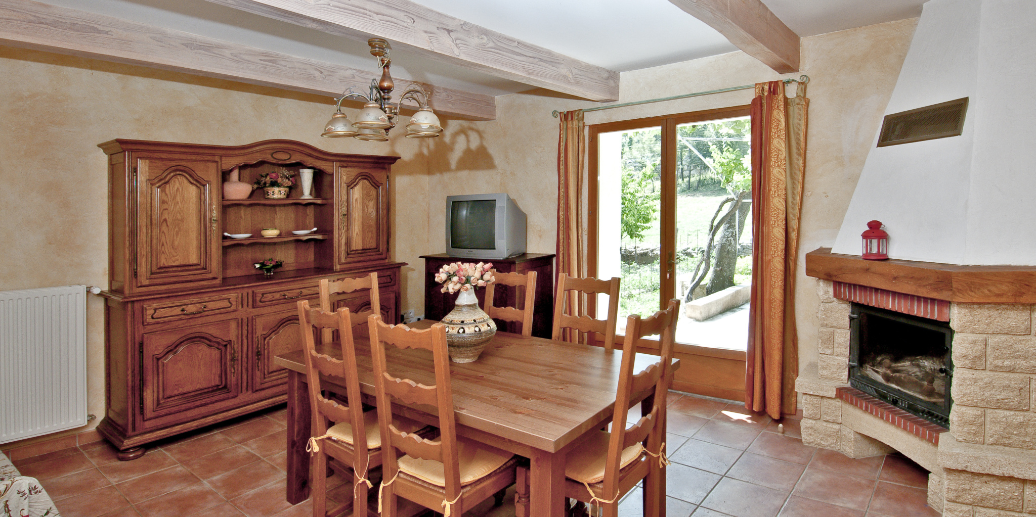 Image_10, Mas, Sisteron, ref :1560-21