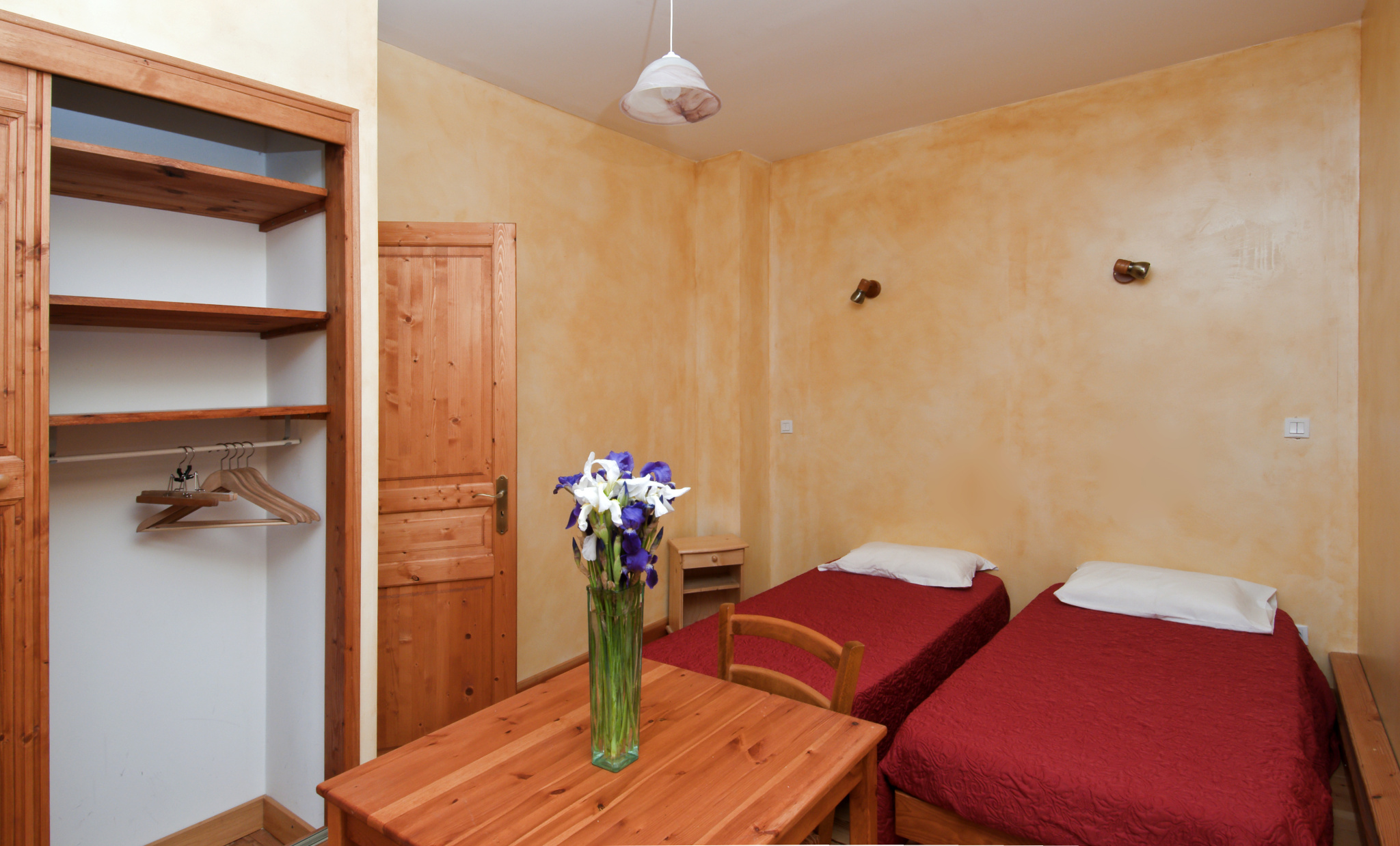 Image_16, Mas, Sisteron, ref :1560-21