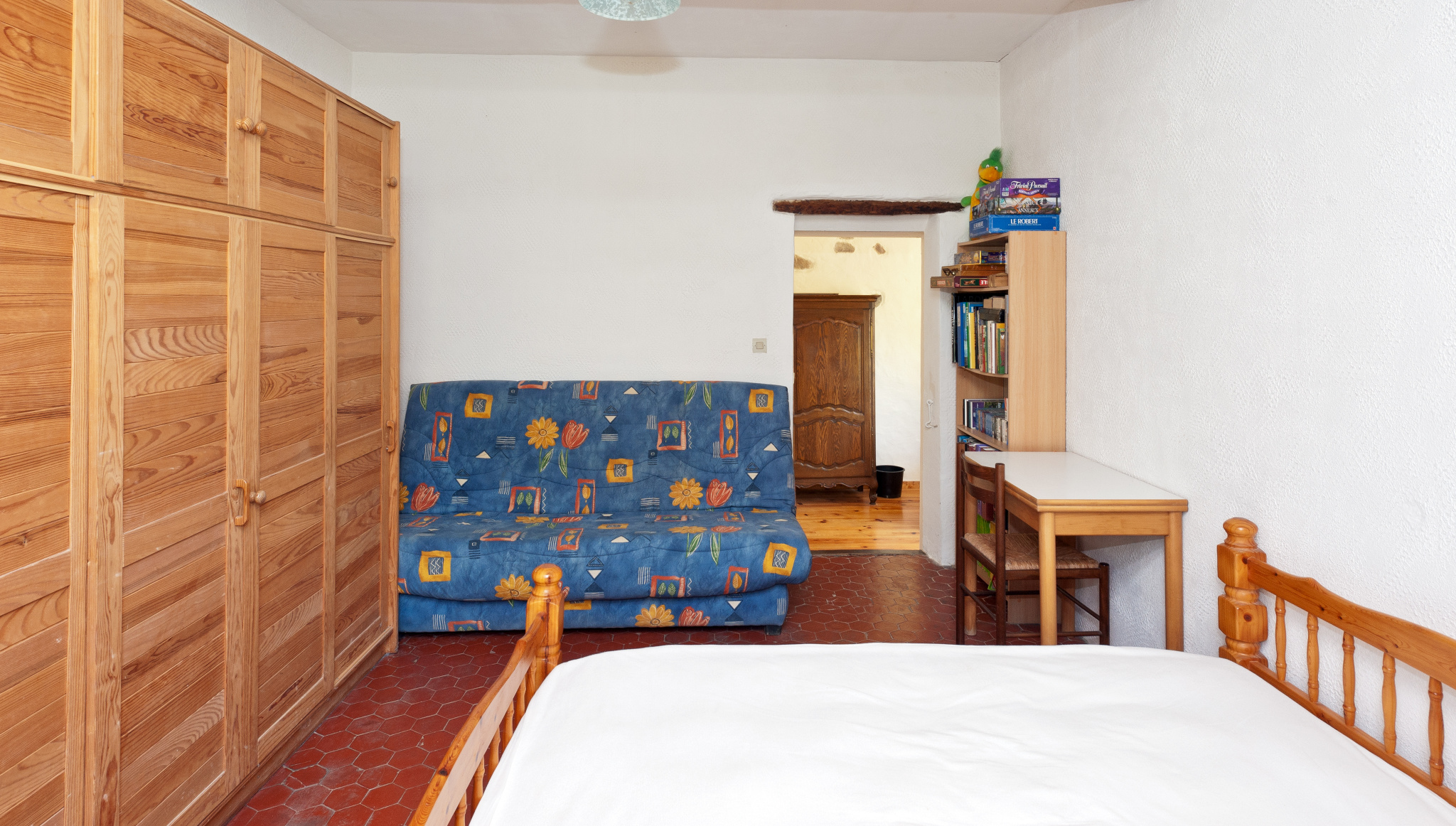 Image_15, Mas, Sisteron, ref :1560-21