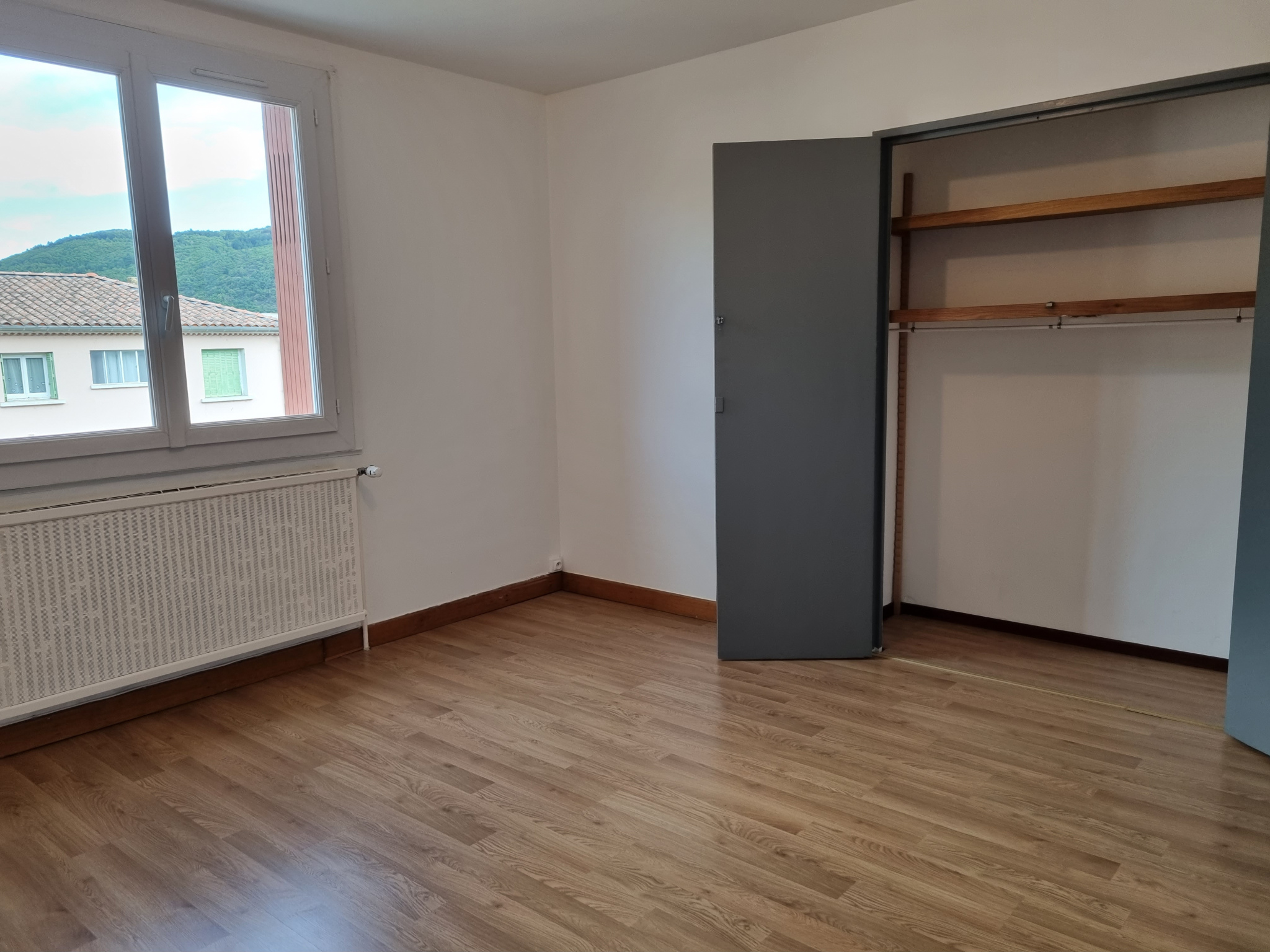 Image_7, Appartement, Sisteron, ref :1917-23