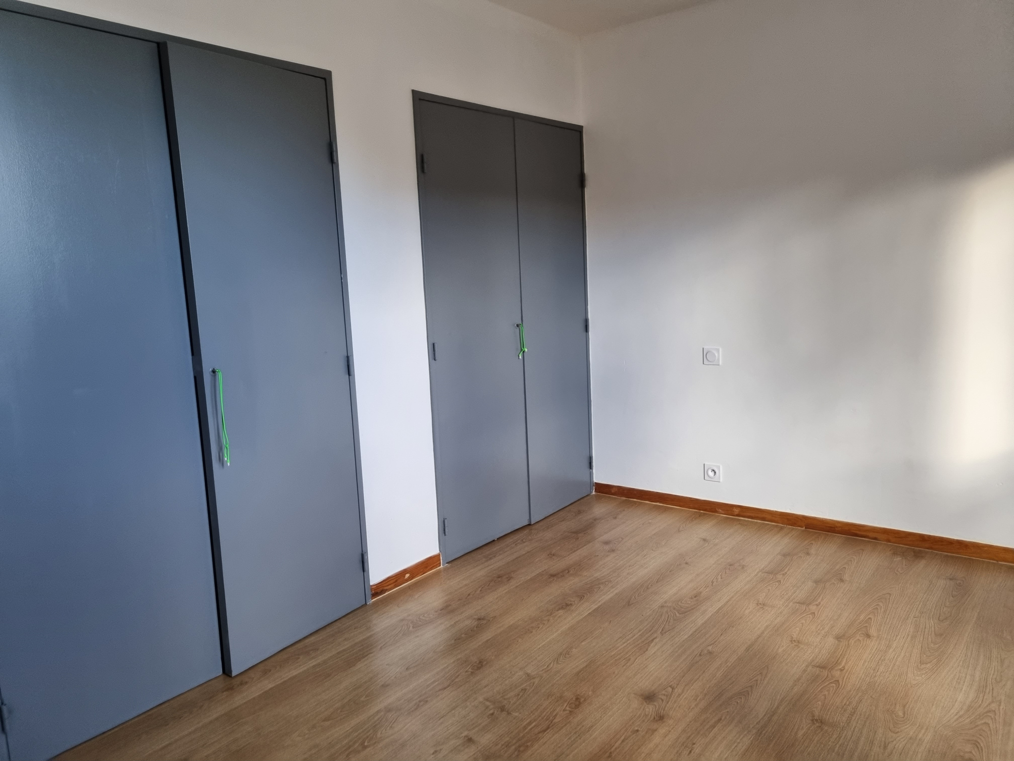 Image_9, Appartement, Sisteron, ref :1917-23