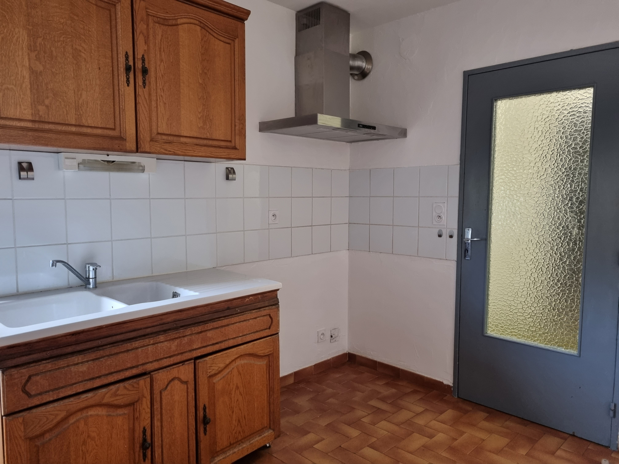 Image_11, Appartement, Sisteron, ref :1917-23