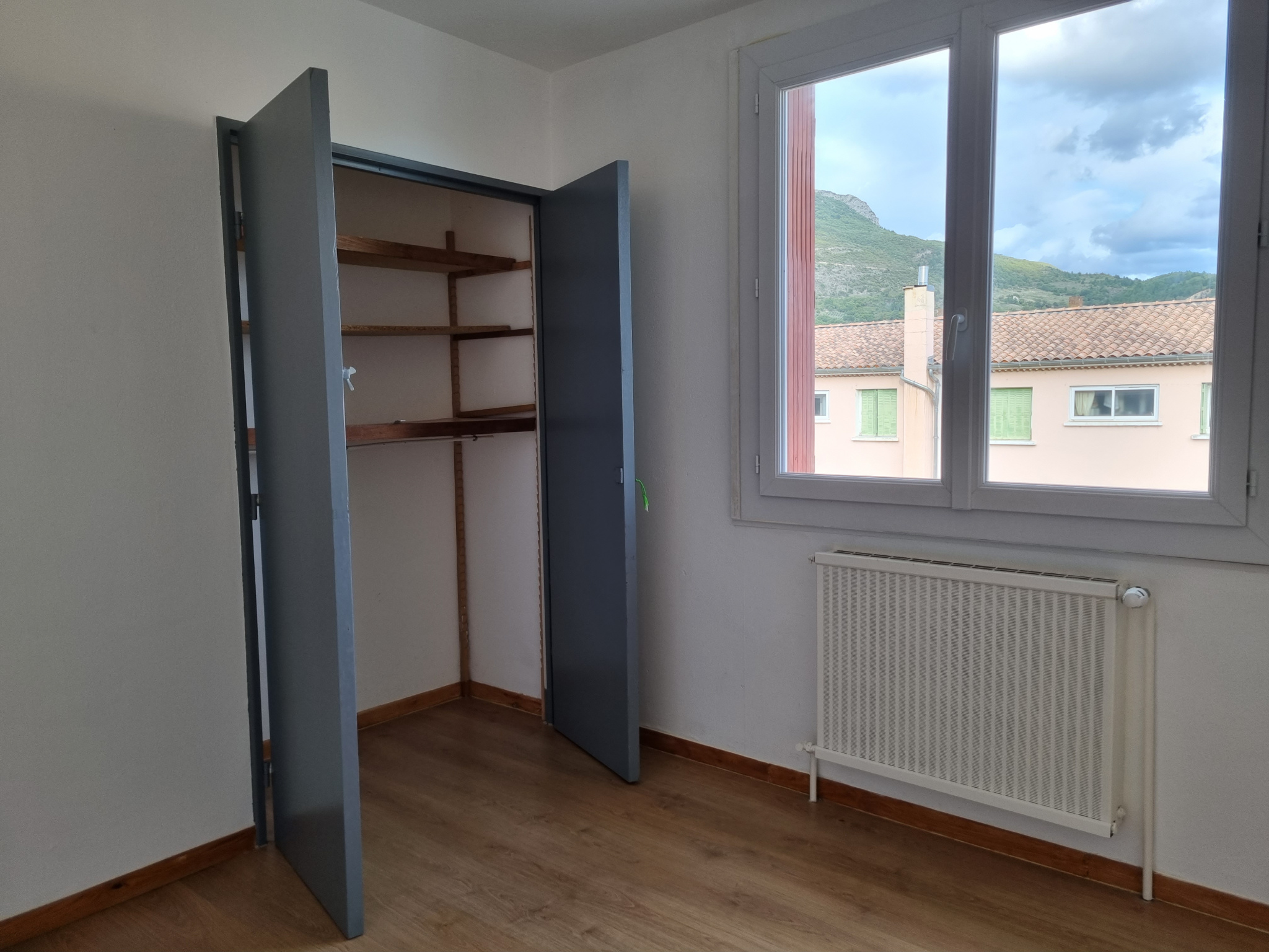 Image_8, Appartement, Sisteron, ref :1917-23
