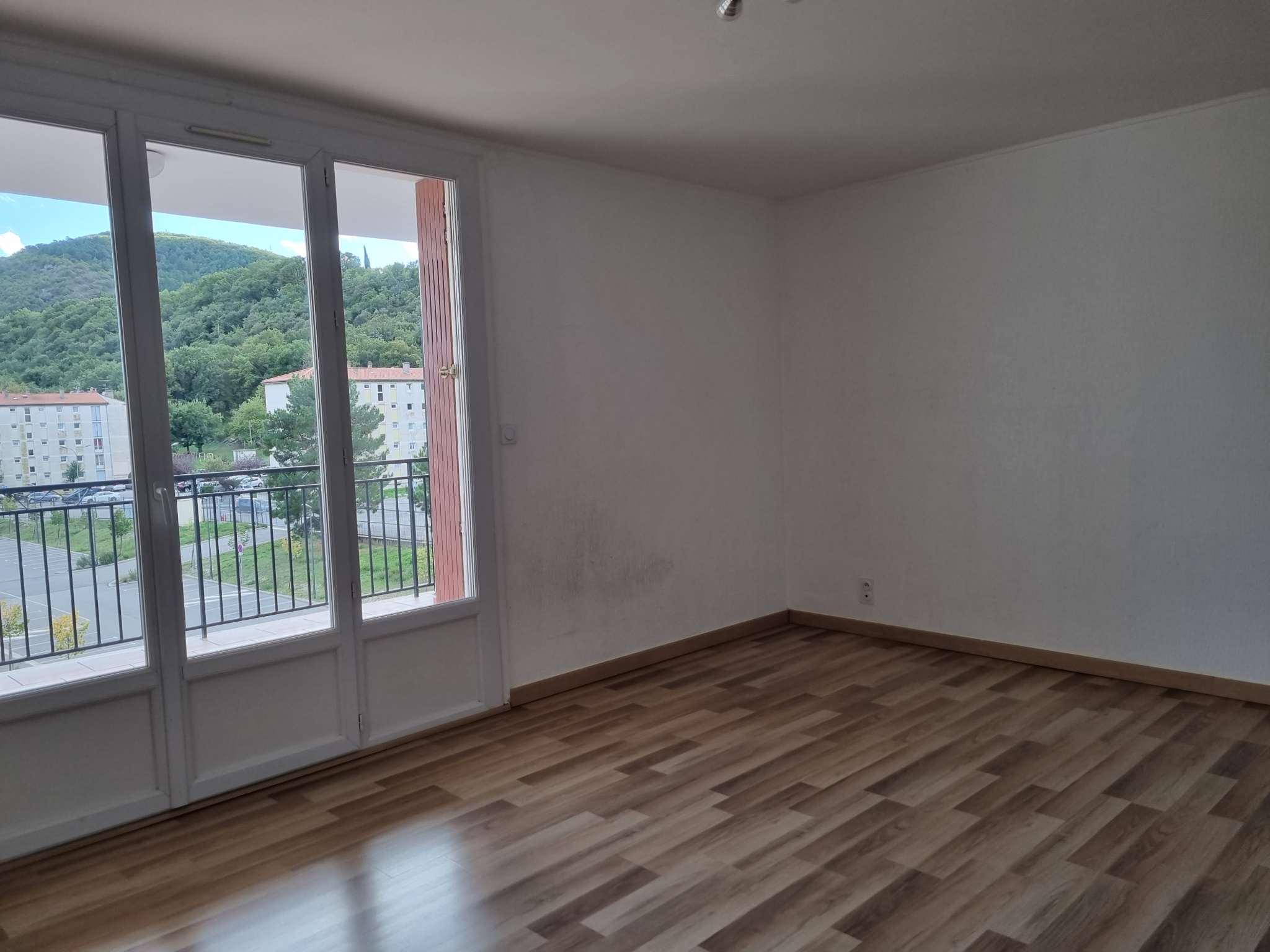 Image_3, Appartement, Sisteron, ref :1917-23