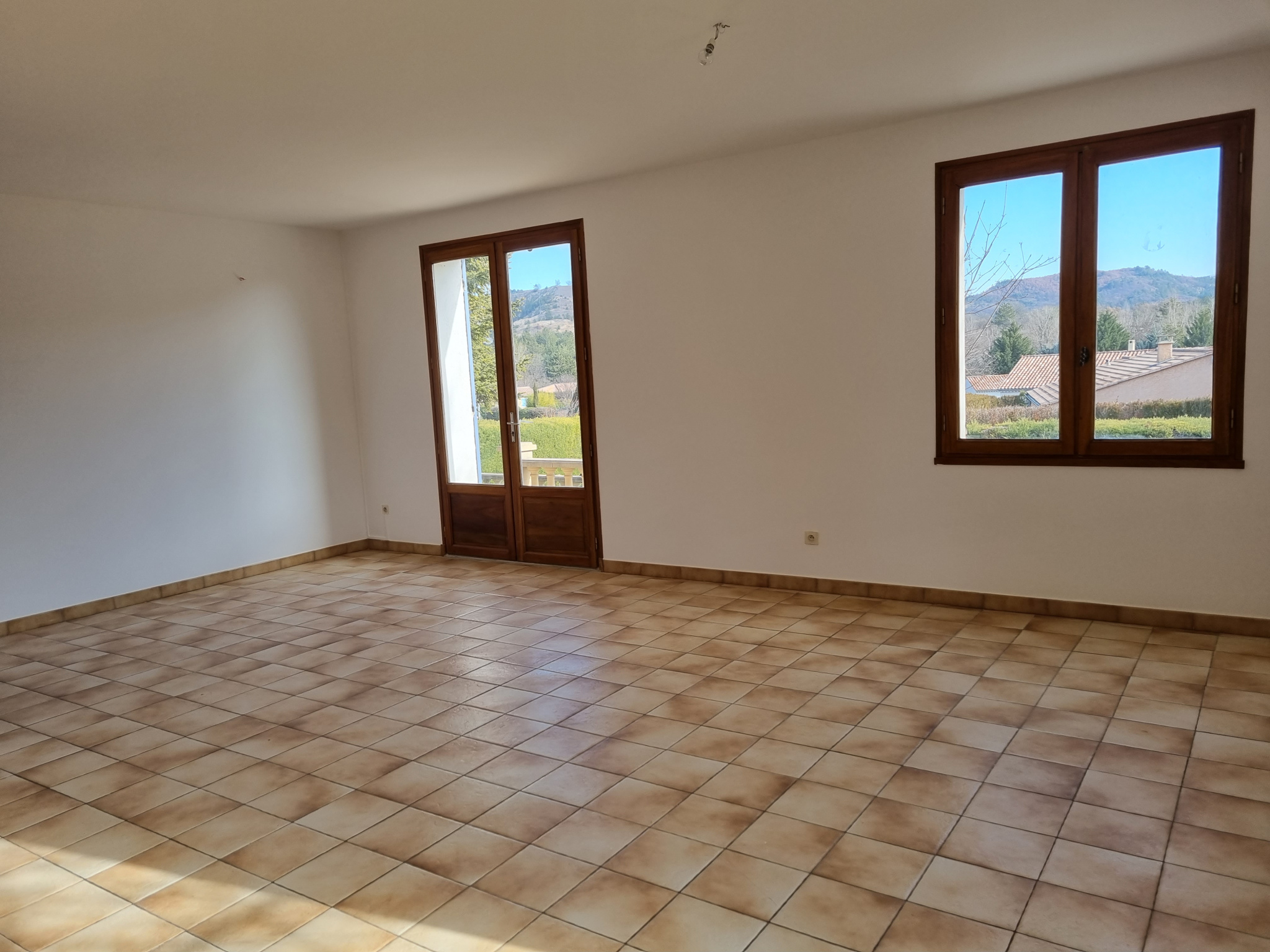 Image_8, Maison, Gap, ref :1808-23