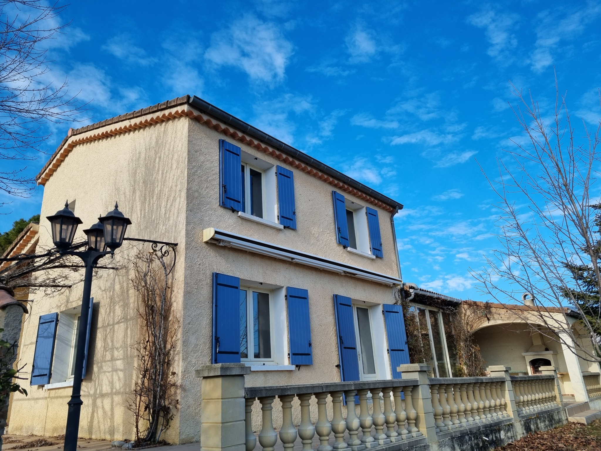 Image_9, Maison, Sisteron, ref :1808-23