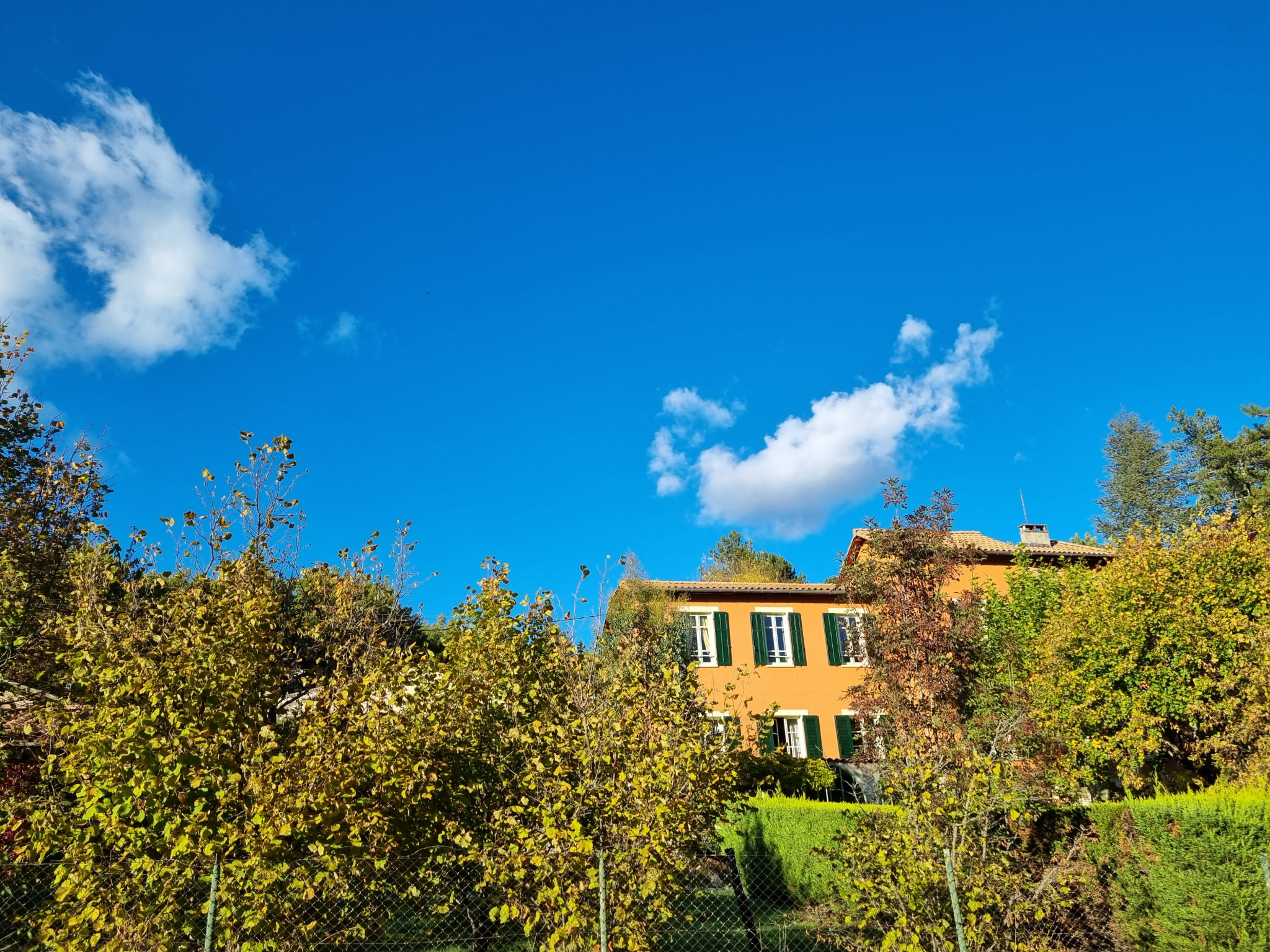Image_1, Maison, Sisteron, ref :2088-25