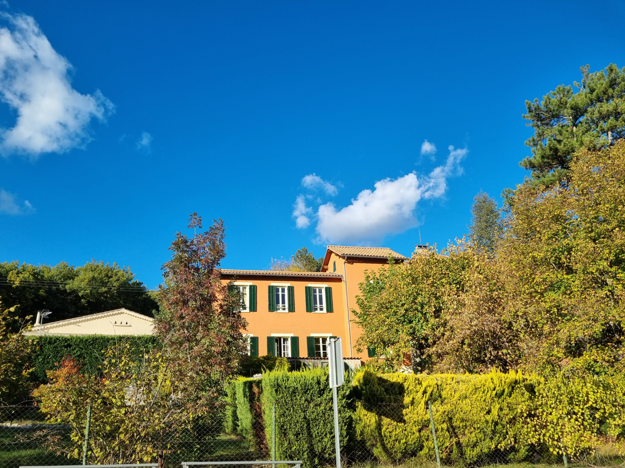Image_3, Maison, Sisteron, ref :2088-25