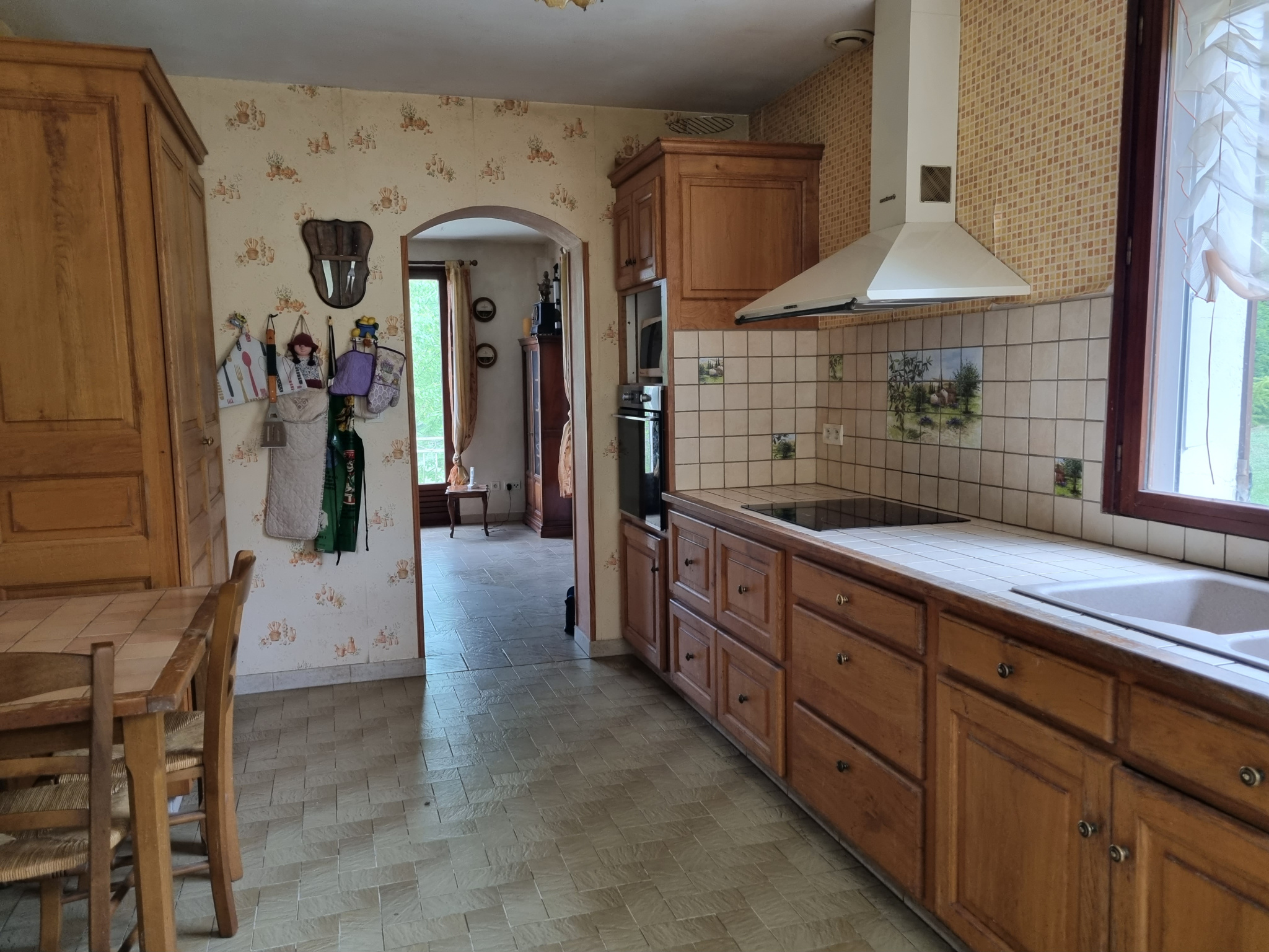 Image_12, Propriete, Sisteron, ref :2312-26