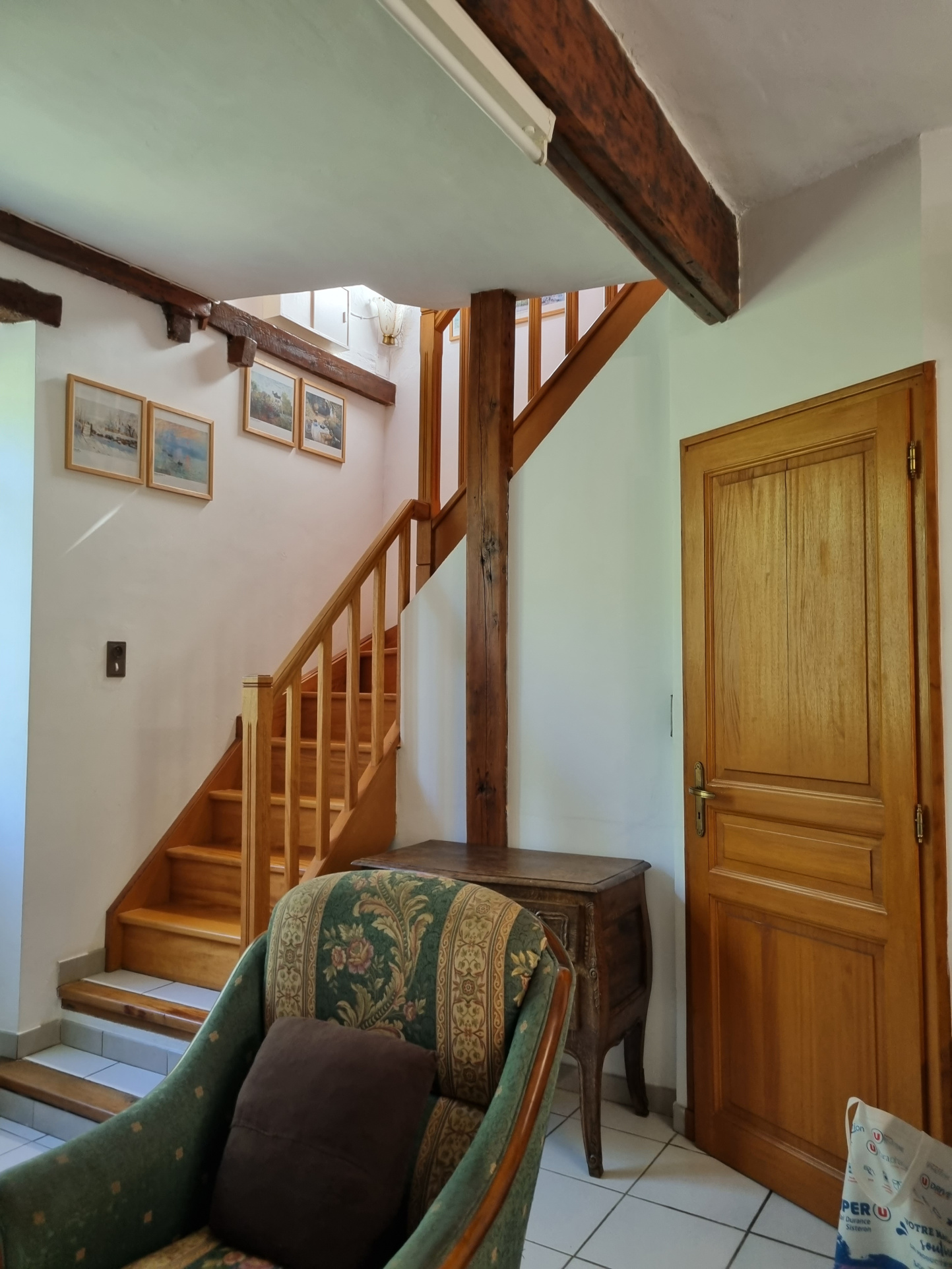 Image_27, Propriete, Sisteron, ref :2312-26