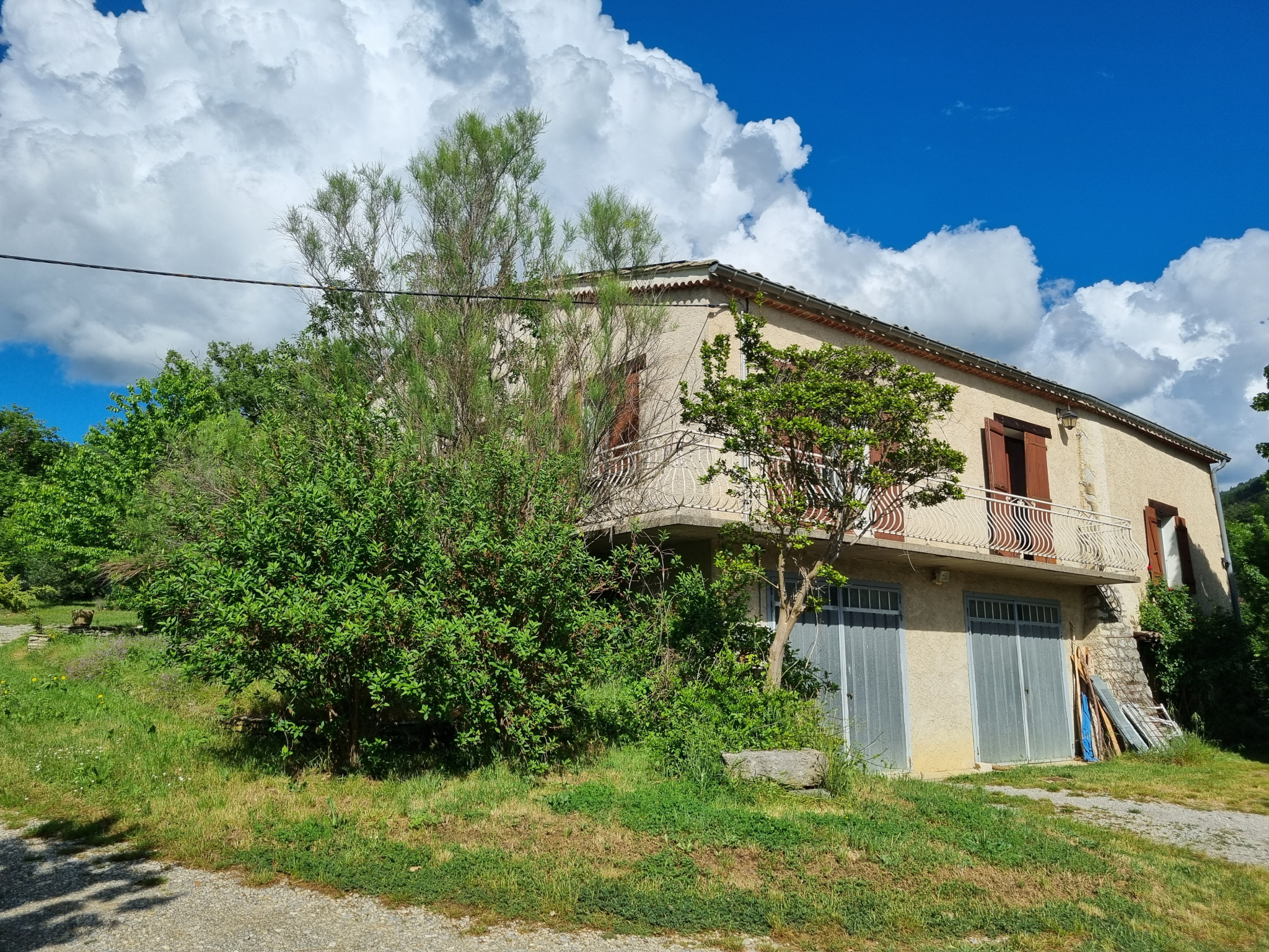 Image_9, Propriete, Sisteron, ref :2312-26